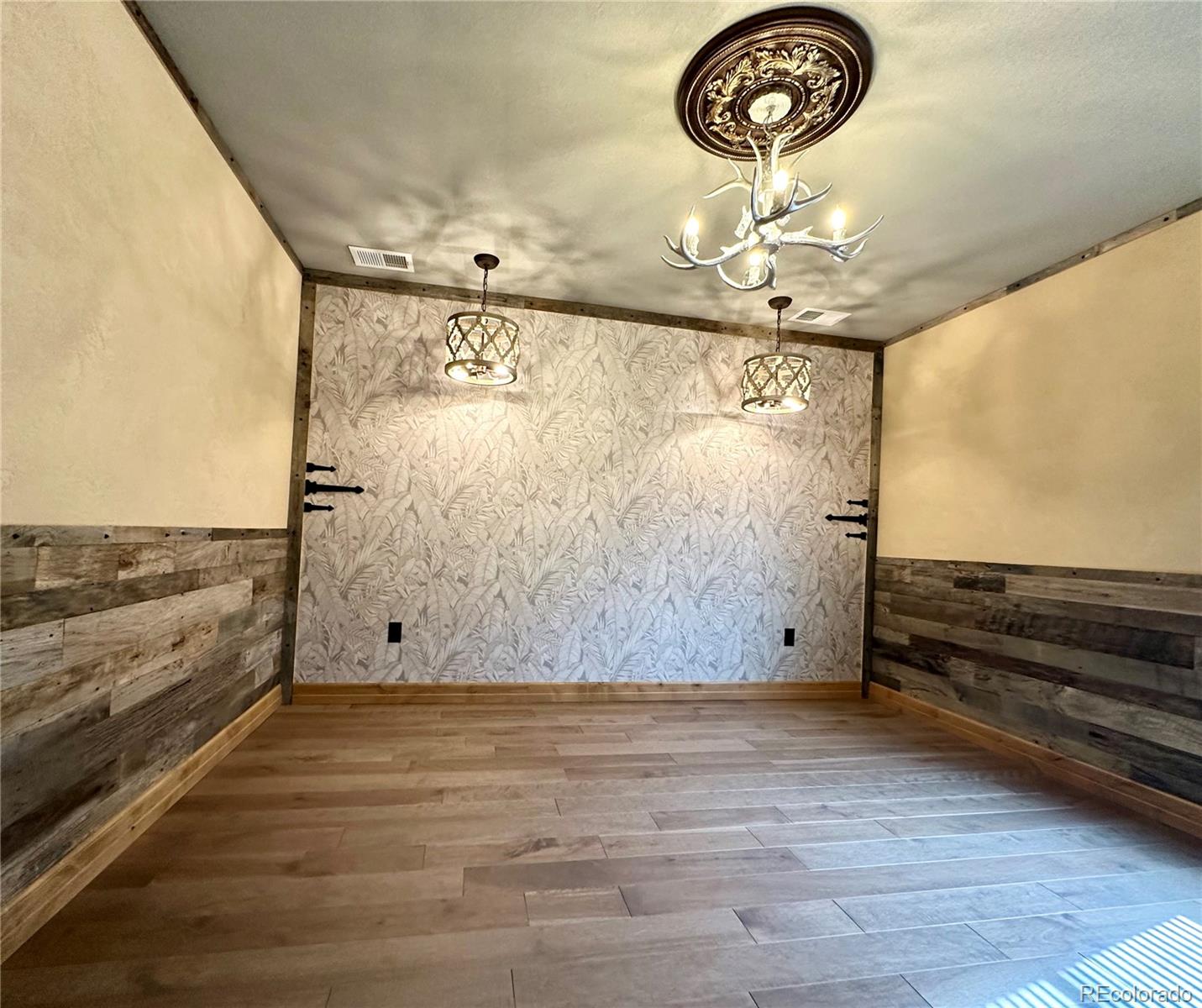 MLS Image #24 for 10704  engelmann avenue,salida, Colorado