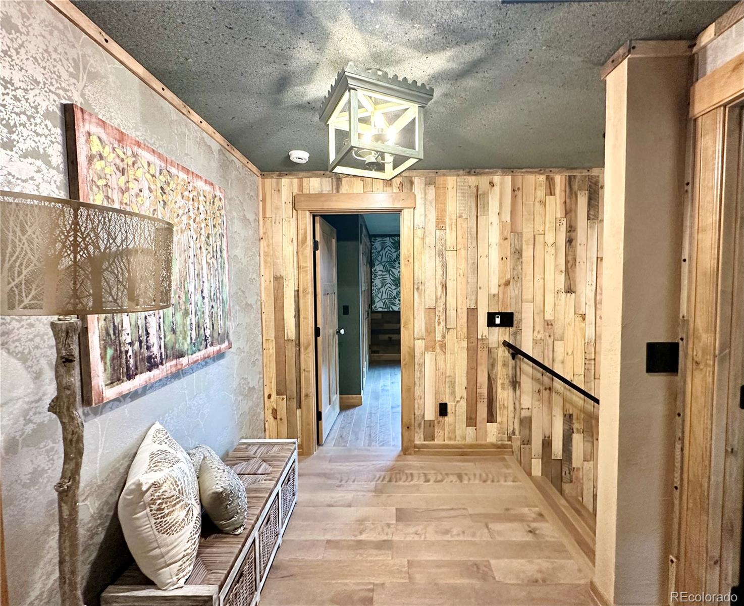 MLS Image #26 for 10704  engelmann avenue,salida, Colorado