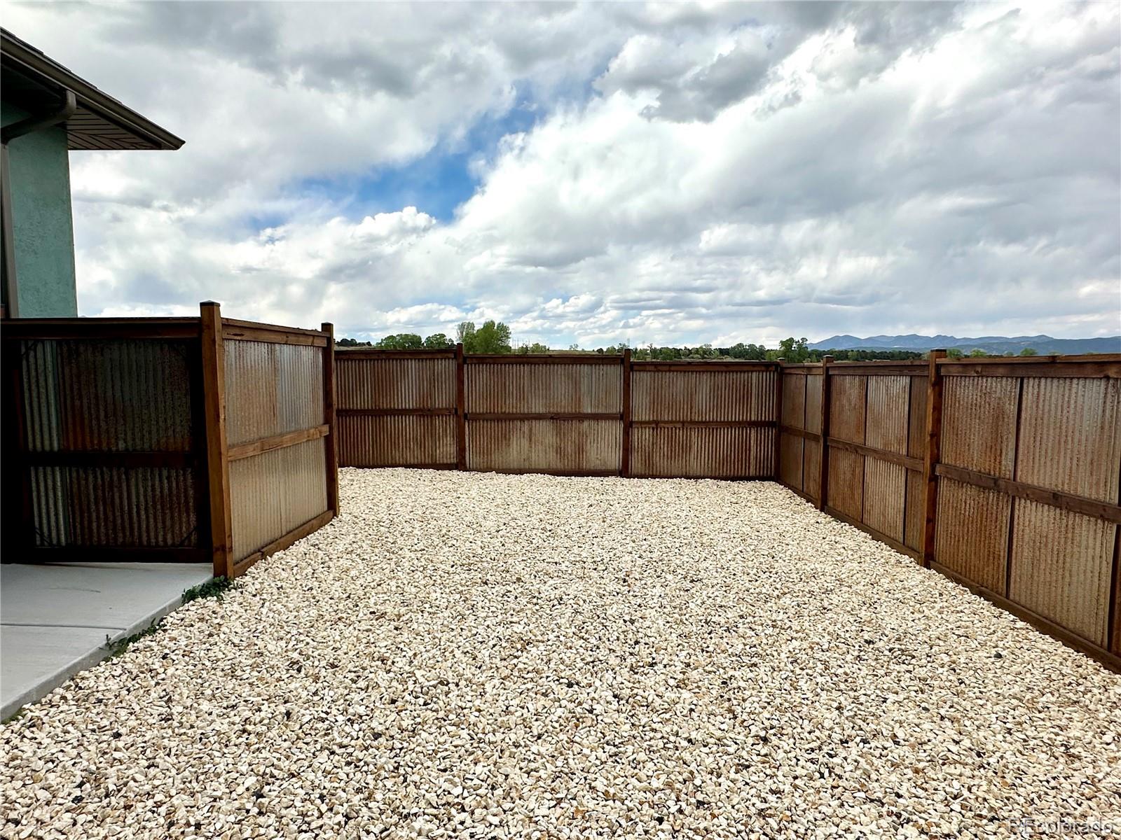 MLS Image #27 for 10704  engelmann avenue,salida, Colorado