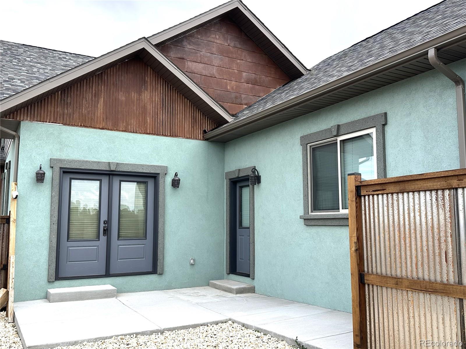 MLS Image #28 for 10704  engelmann avenue,salida, Colorado