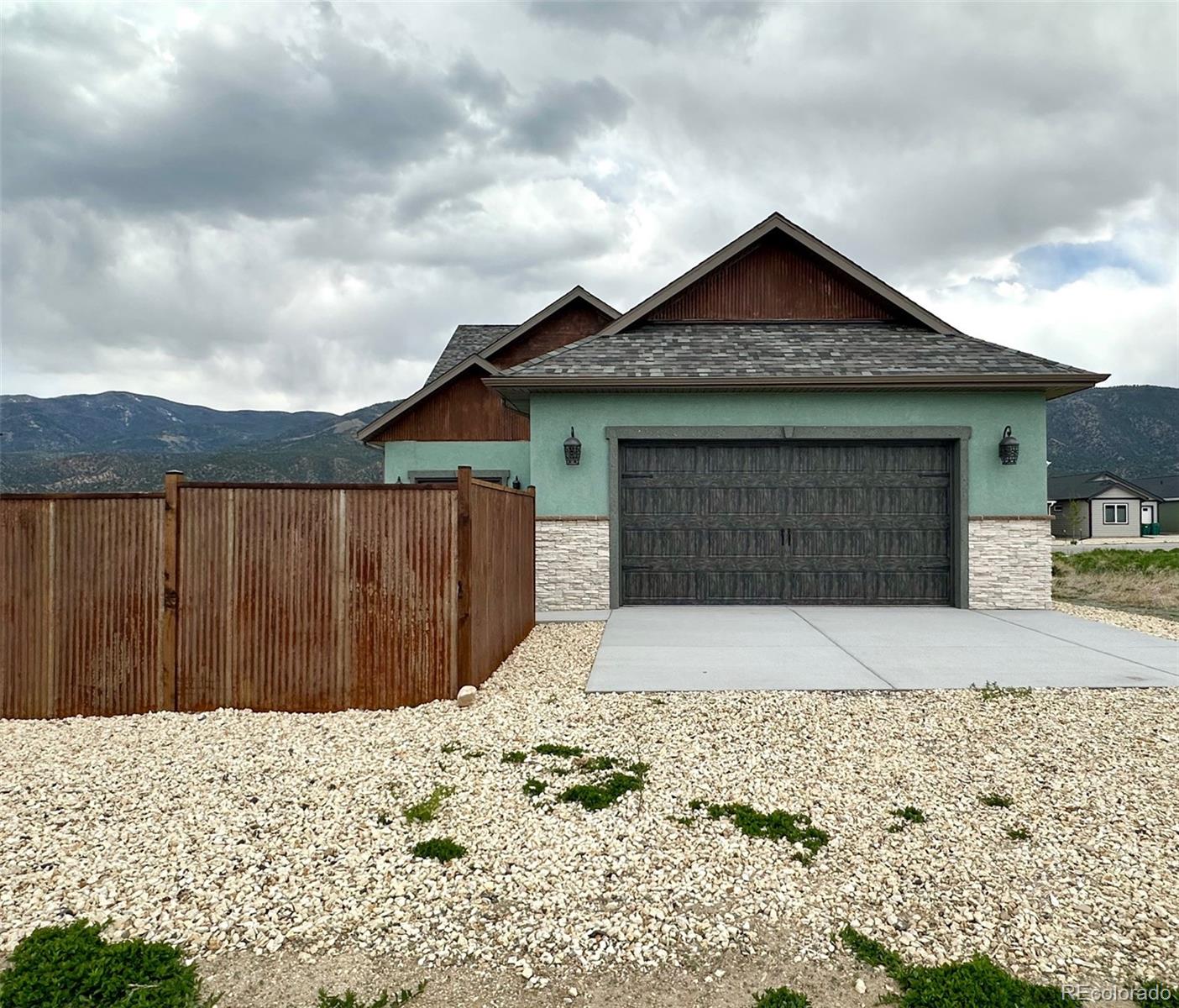MLS Image #29 for 10704  engelmann avenue,salida, Colorado