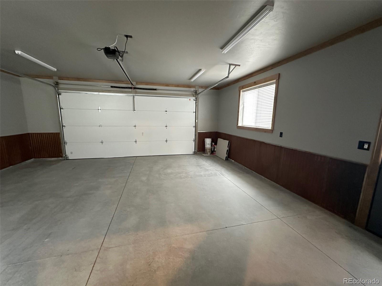 MLS Image #30 for 10704  engelmann avenue,salida, Colorado