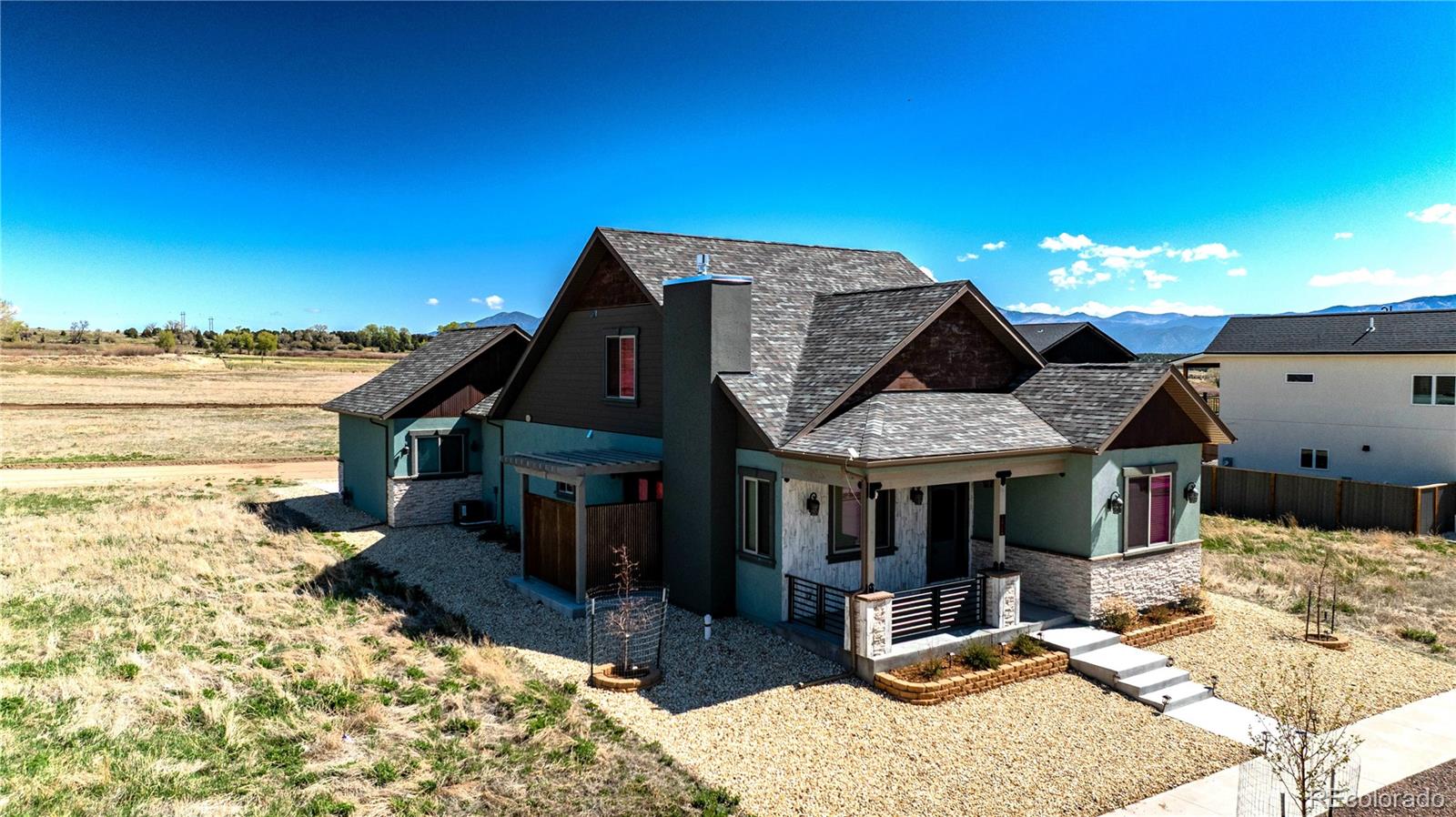 MLS Image #31 for 10704  engelmann avenue,salida, Colorado