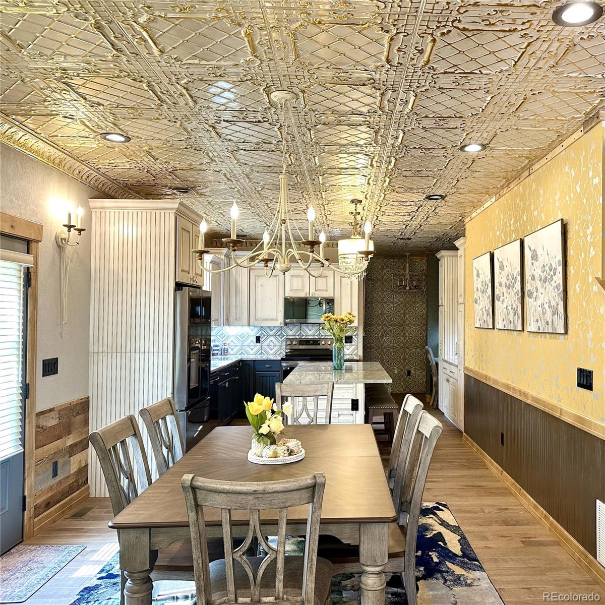 MLS Image #6 for 10704  engelmann avenue,salida, Colorado