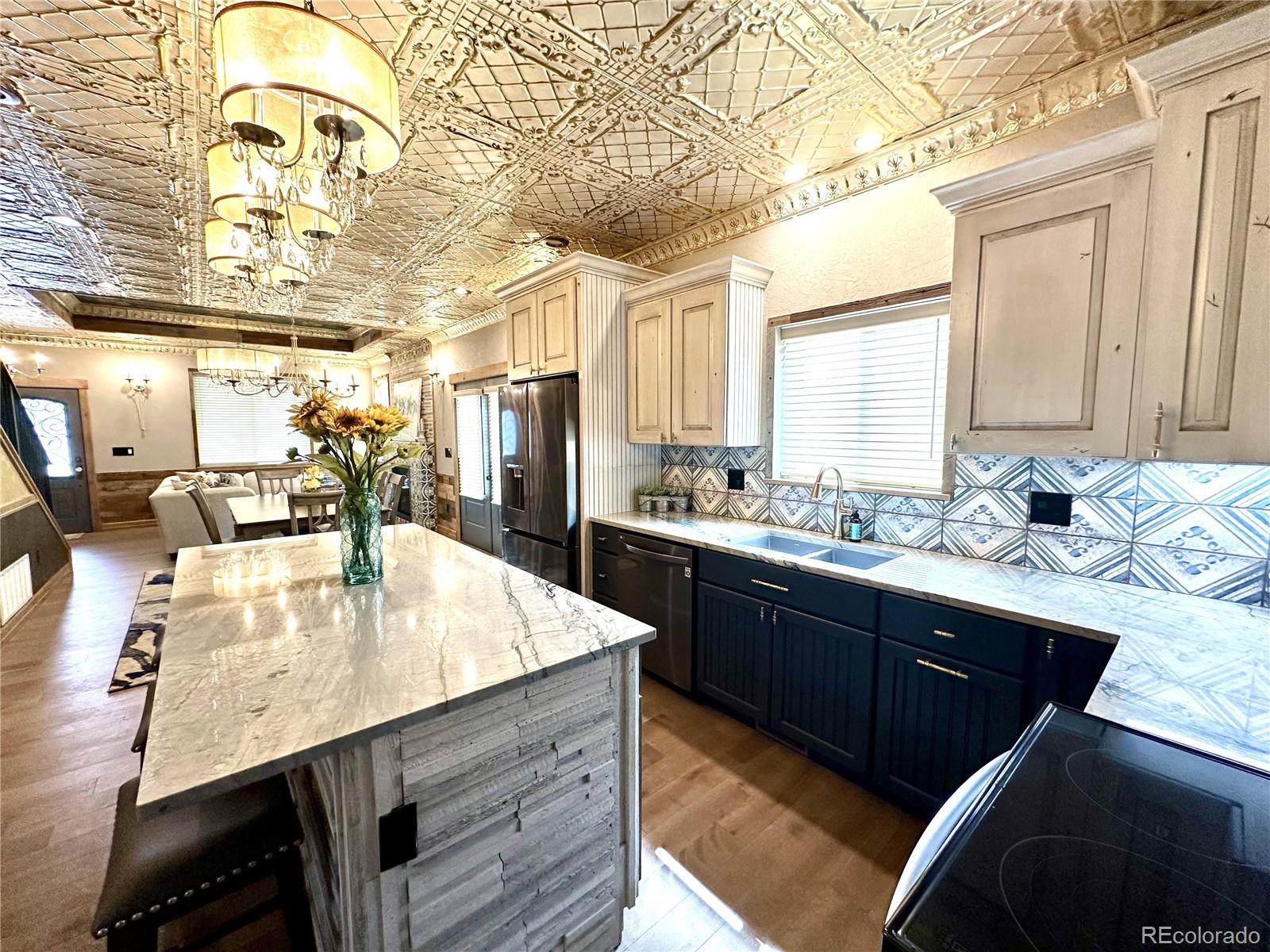 MLS Image #8 for 10704  engelmann avenue,salida, Colorado
