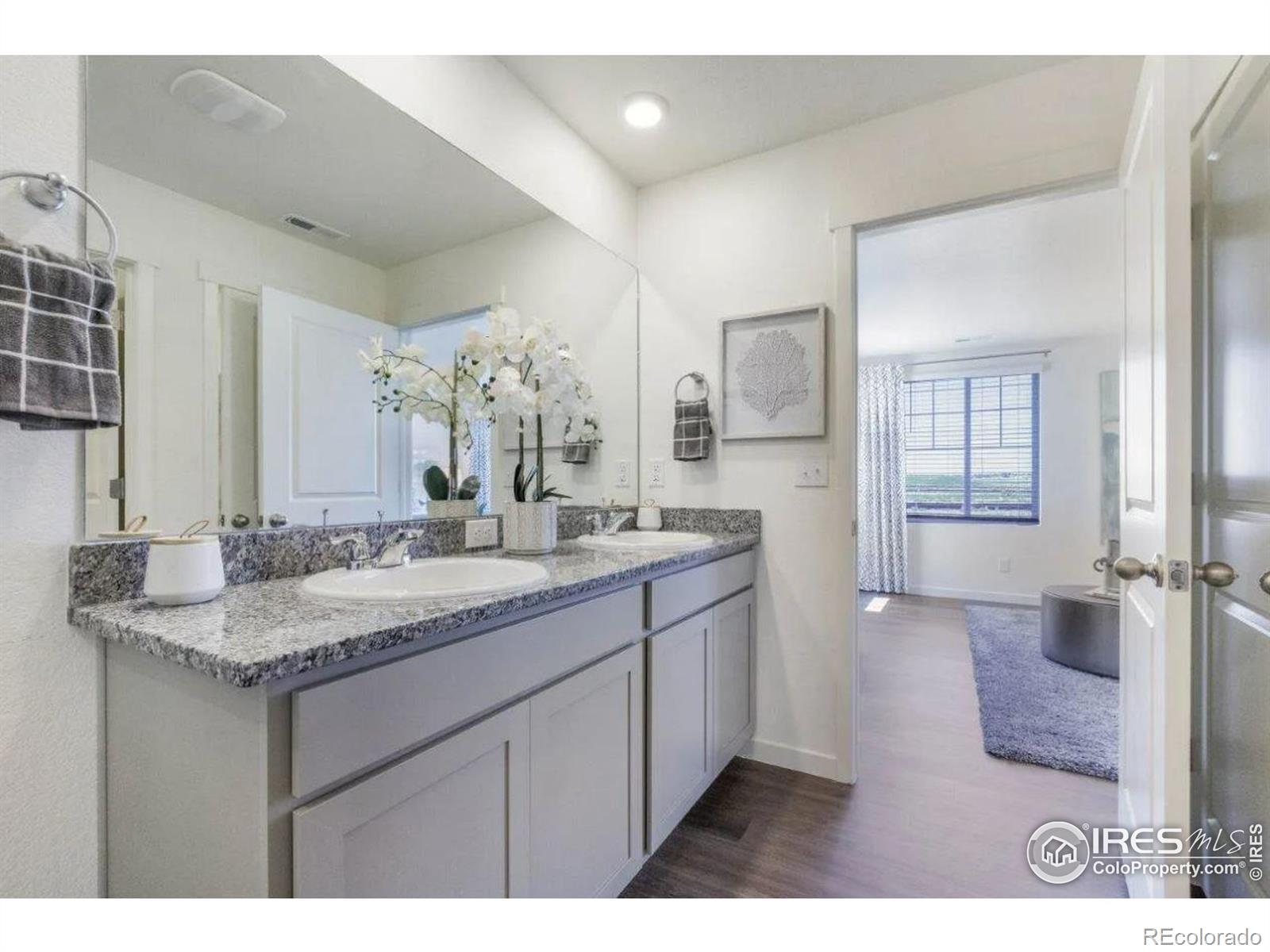MLS Image #10 for 4991  buelingo drive,windsor, Colorado