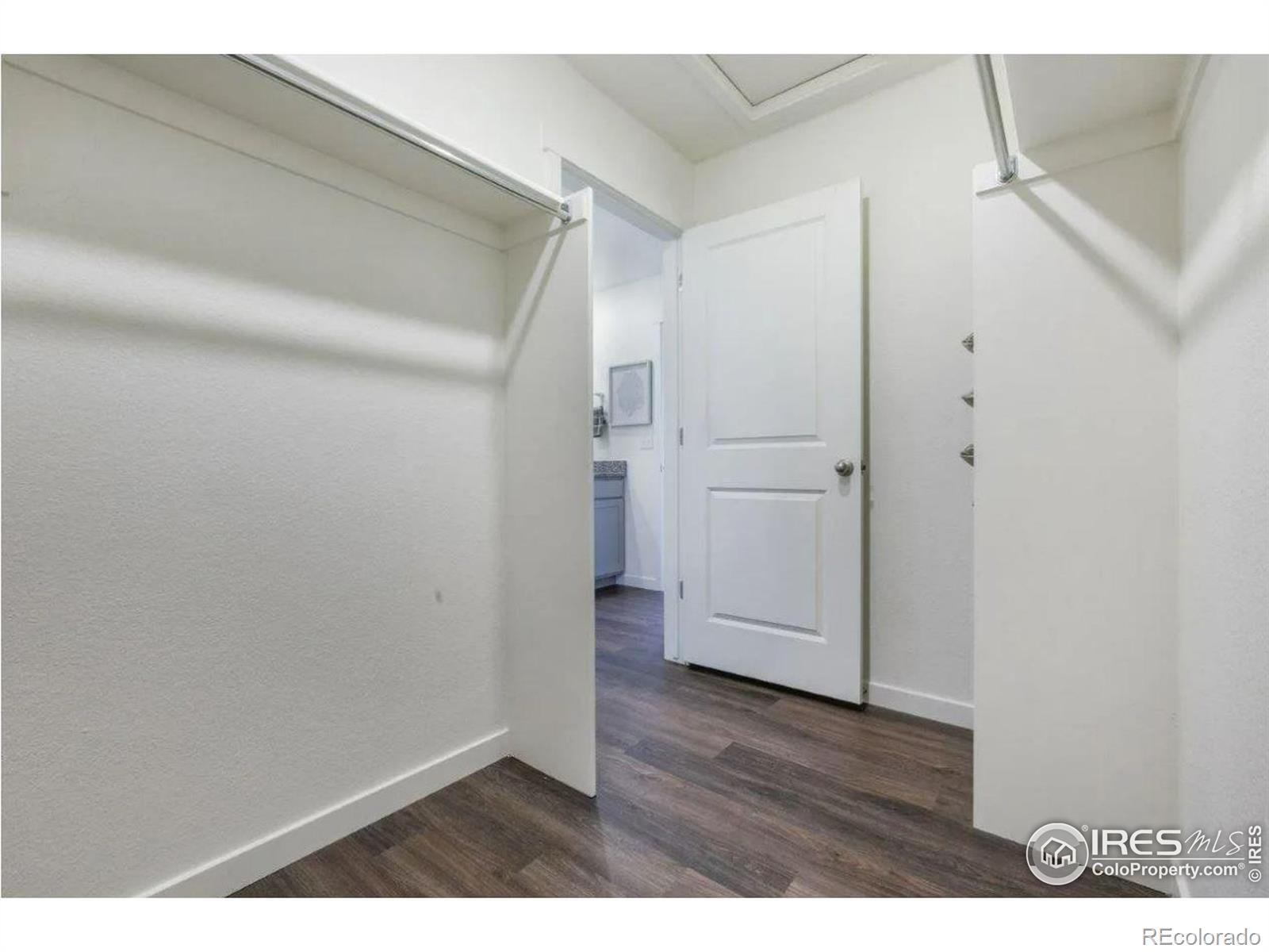 MLS Image #11 for 4991  buelingo drive,windsor, Colorado