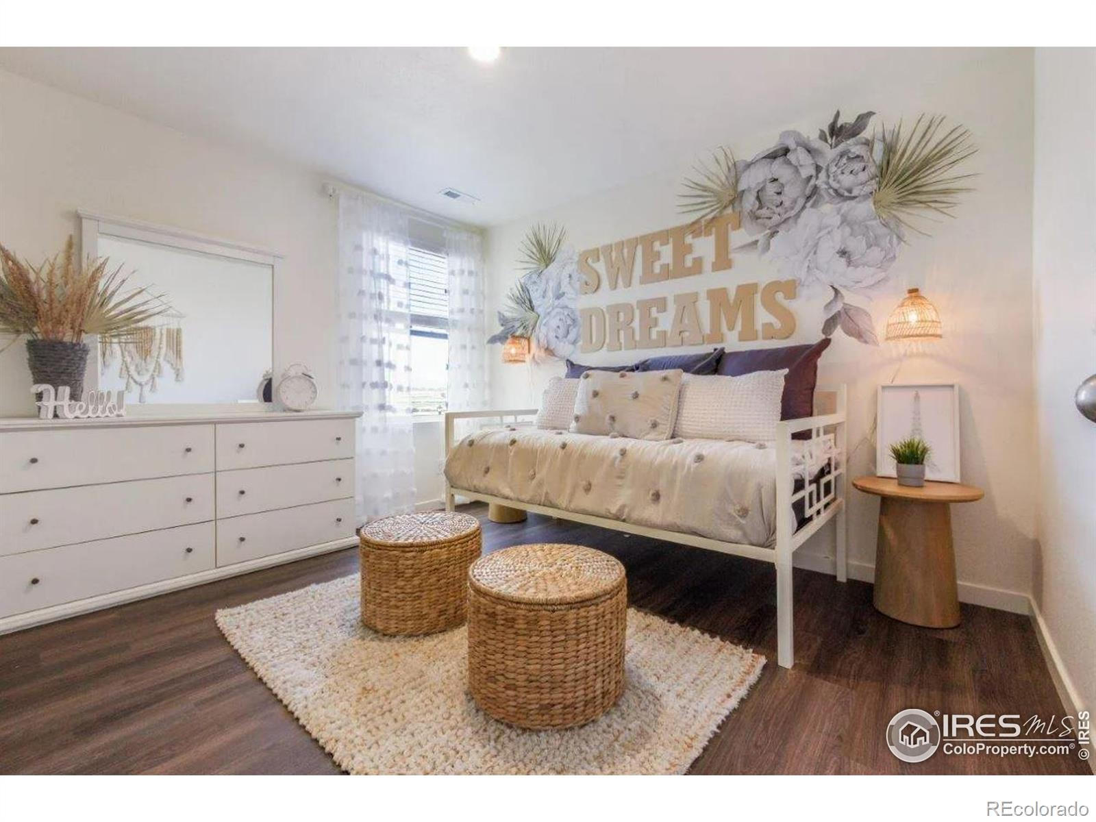 MLS Image #12 for 4991  buelingo drive,windsor, Colorado