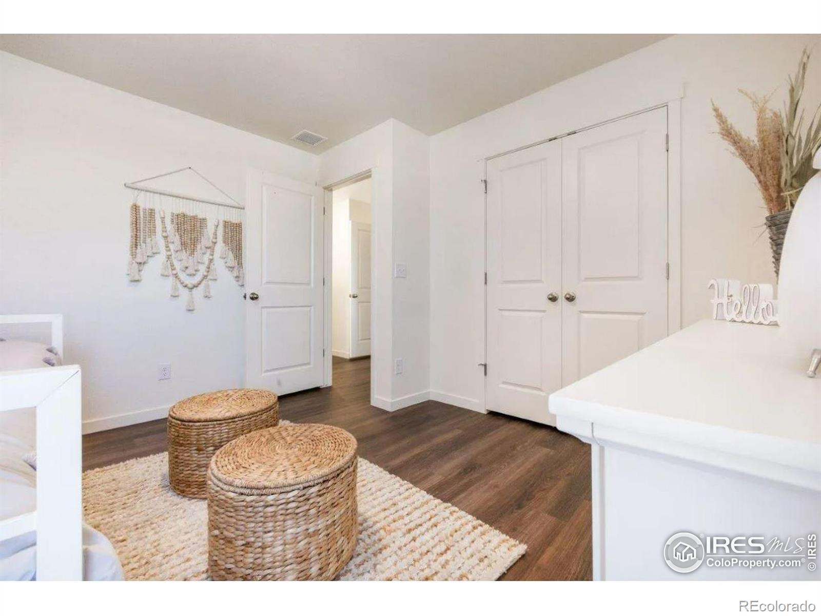 MLS Image #13 for 4991  buelingo drive,windsor, Colorado
