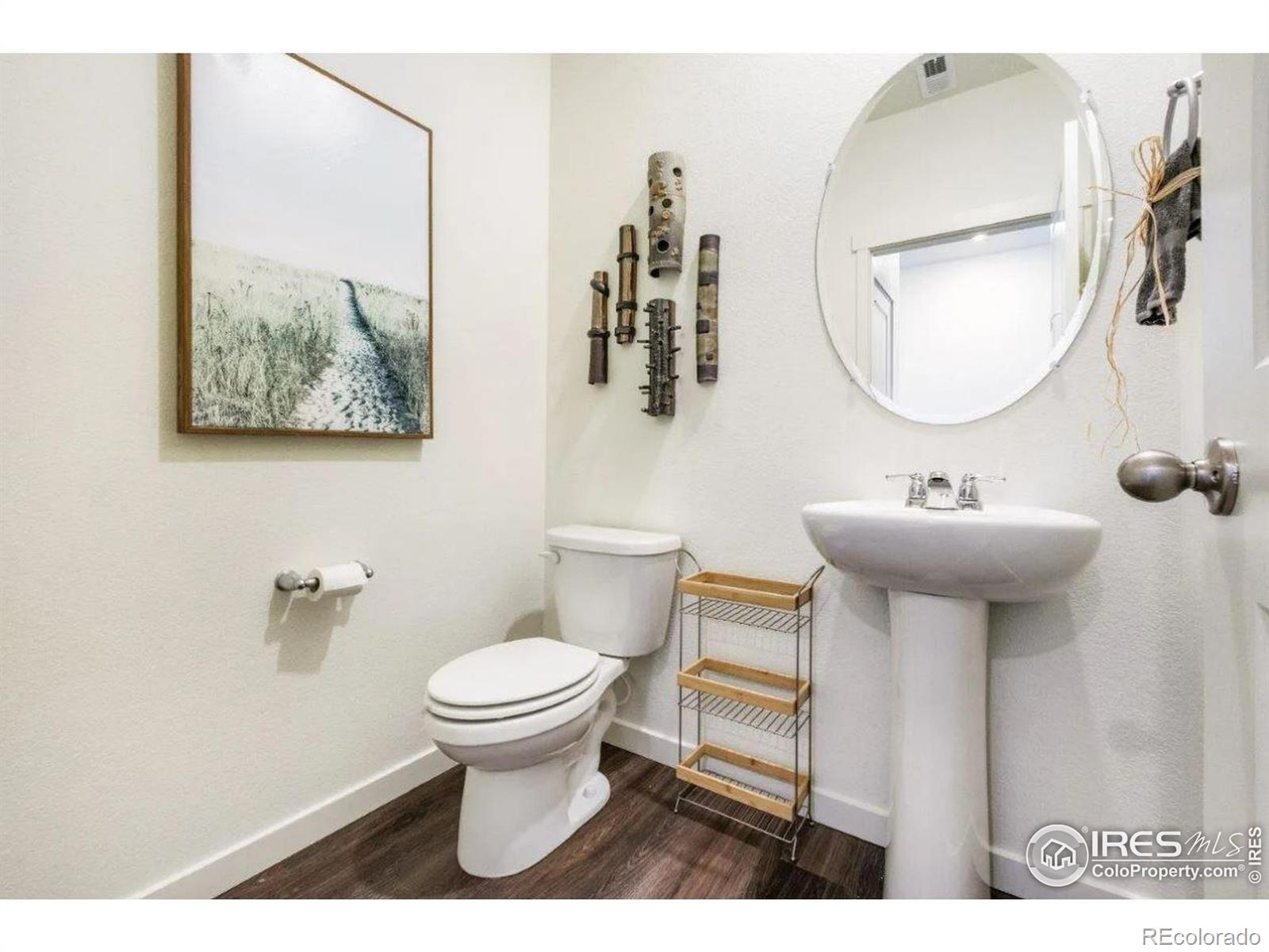 MLS Image #14 for 4991  buelingo drive,windsor, Colorado