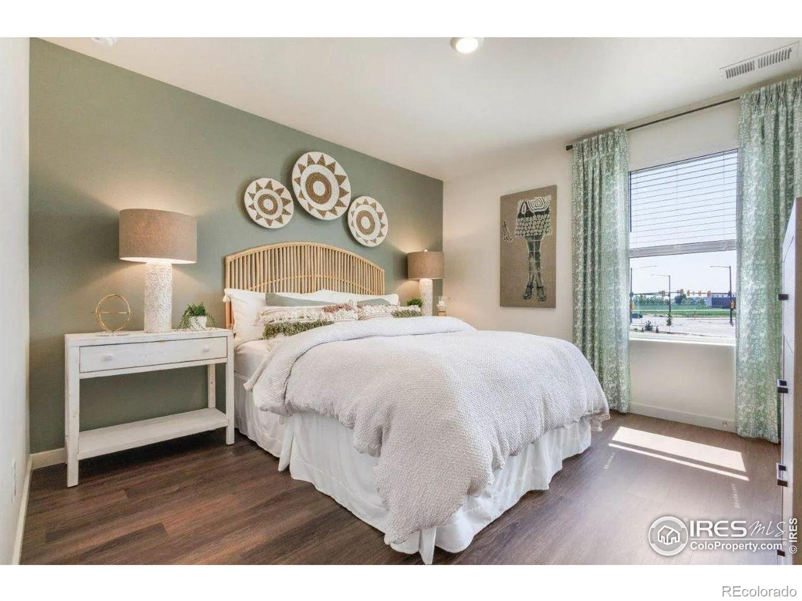 MLS Image #15 for 4991  buelingo drive,windsor, Colorado