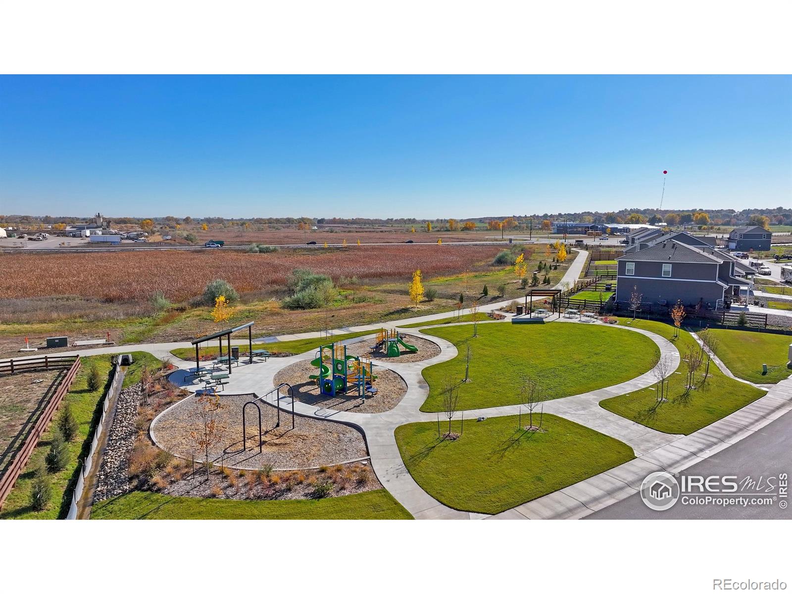 MLS Image #19 for 4991  buelingo drive,windsor, Colorado