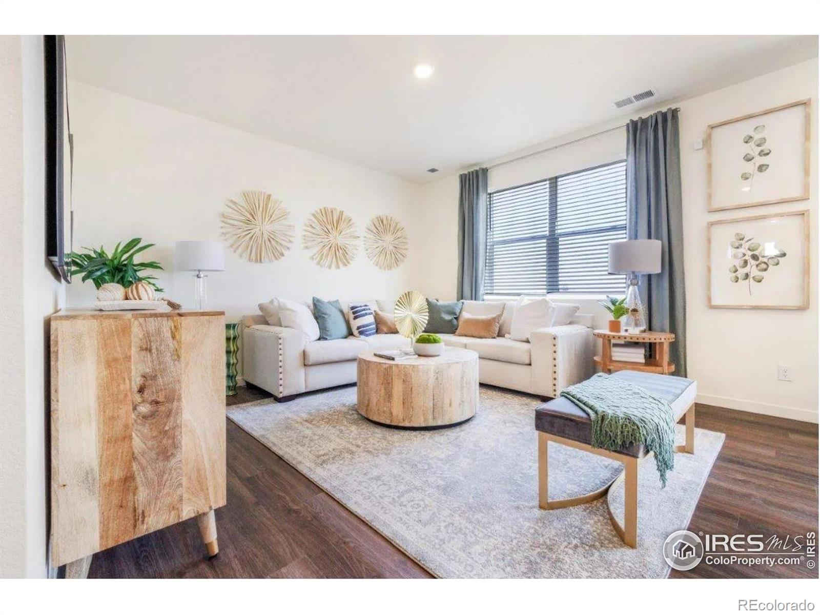 MLS Image #3 for 4991  buelingo drive,windsor, Colorado