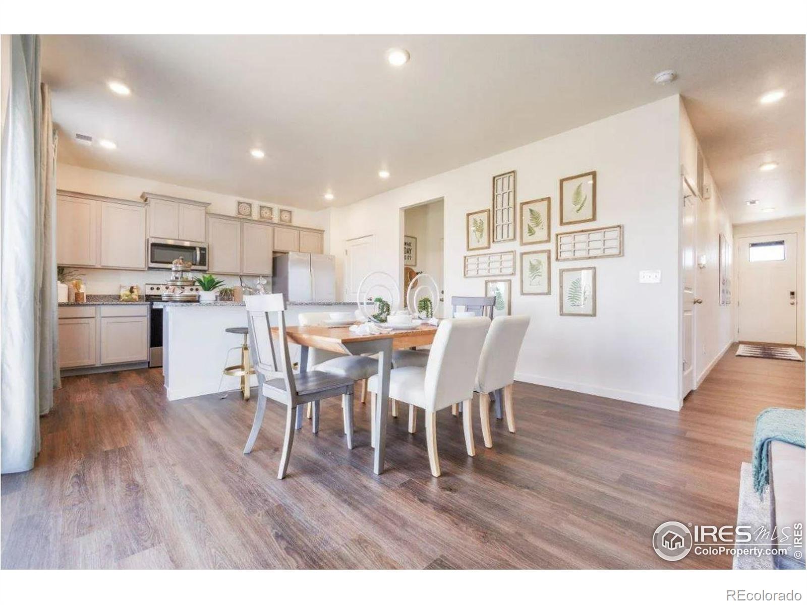 MLS Image #4 for 4991  buelingo drive,windsor, Colorado