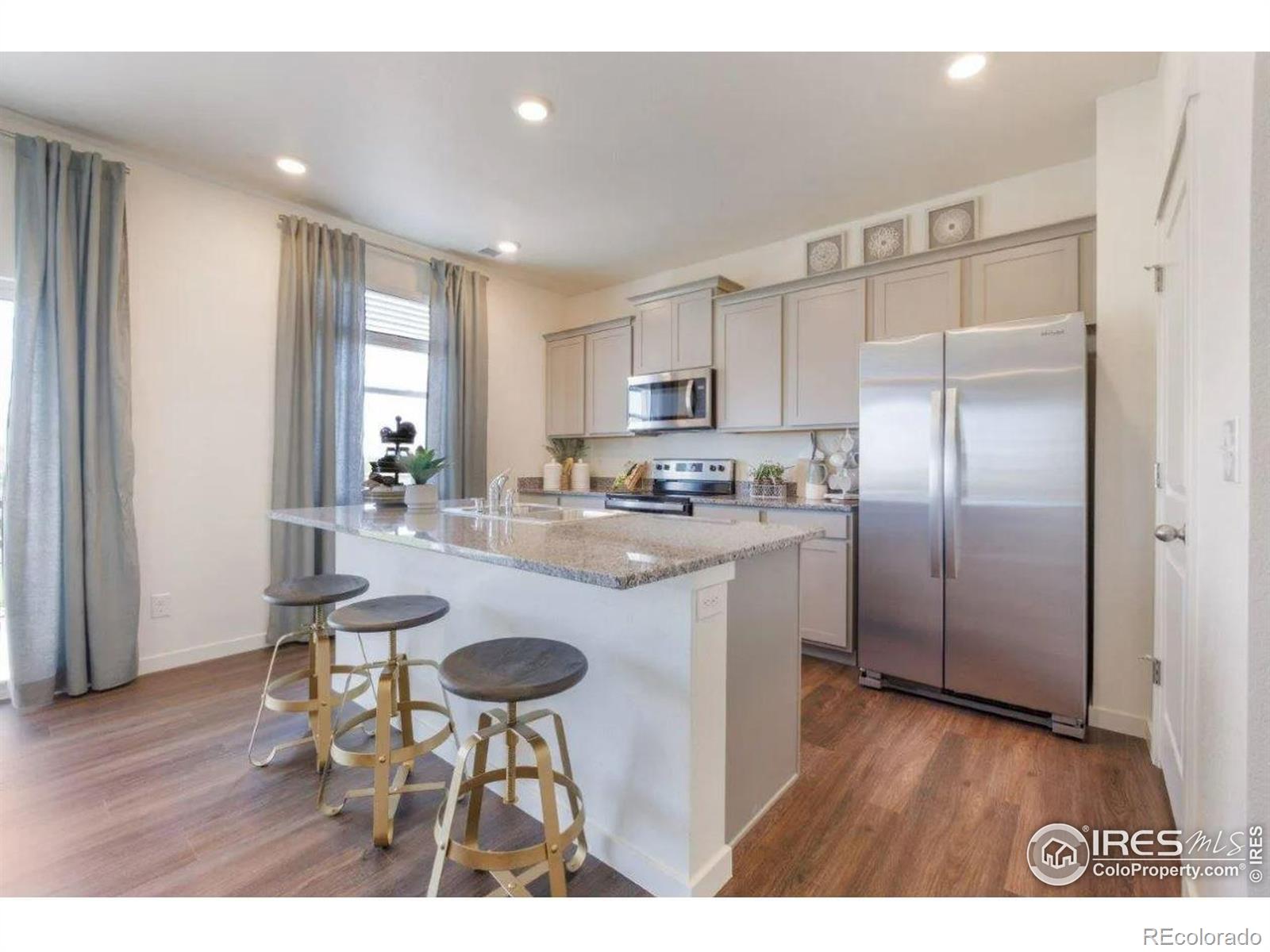 MLS Image #5 for 4991  buelingo drive,windsor, Colorado