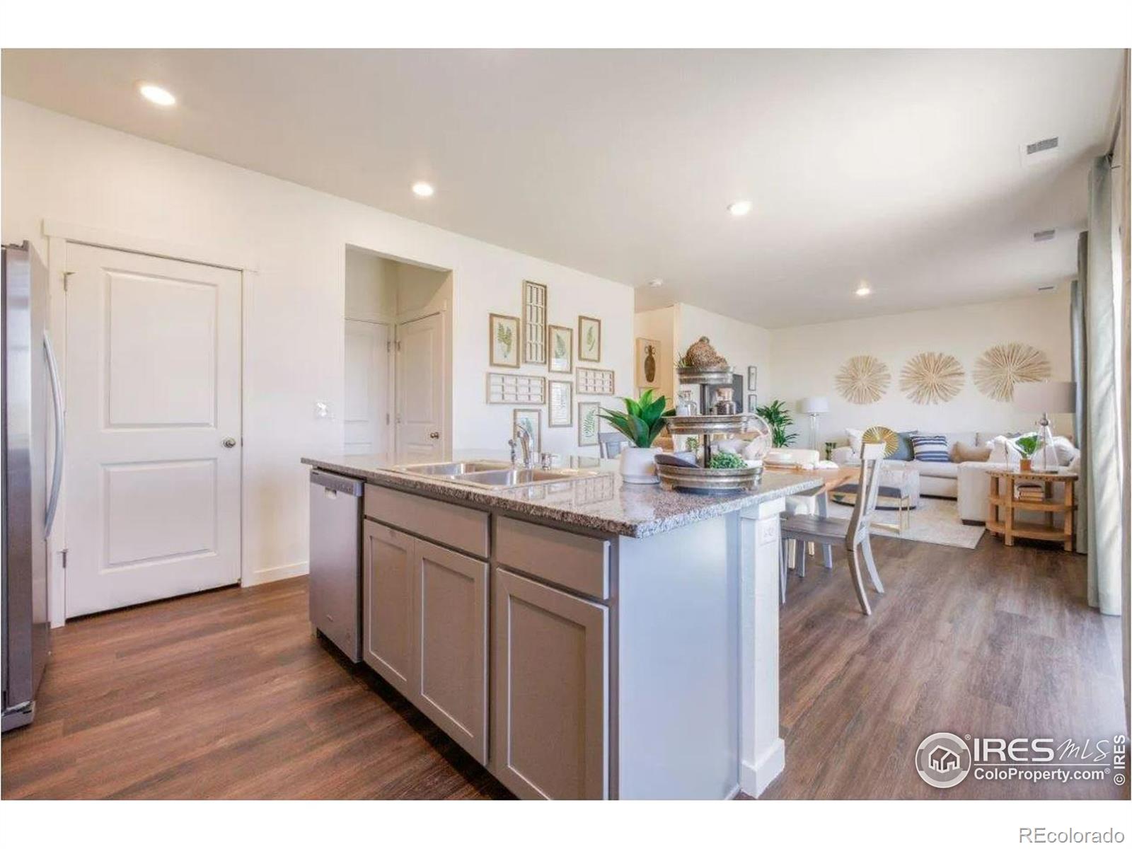 MLS Image #6 for 4991  buelingo drive,windsor, Colorado