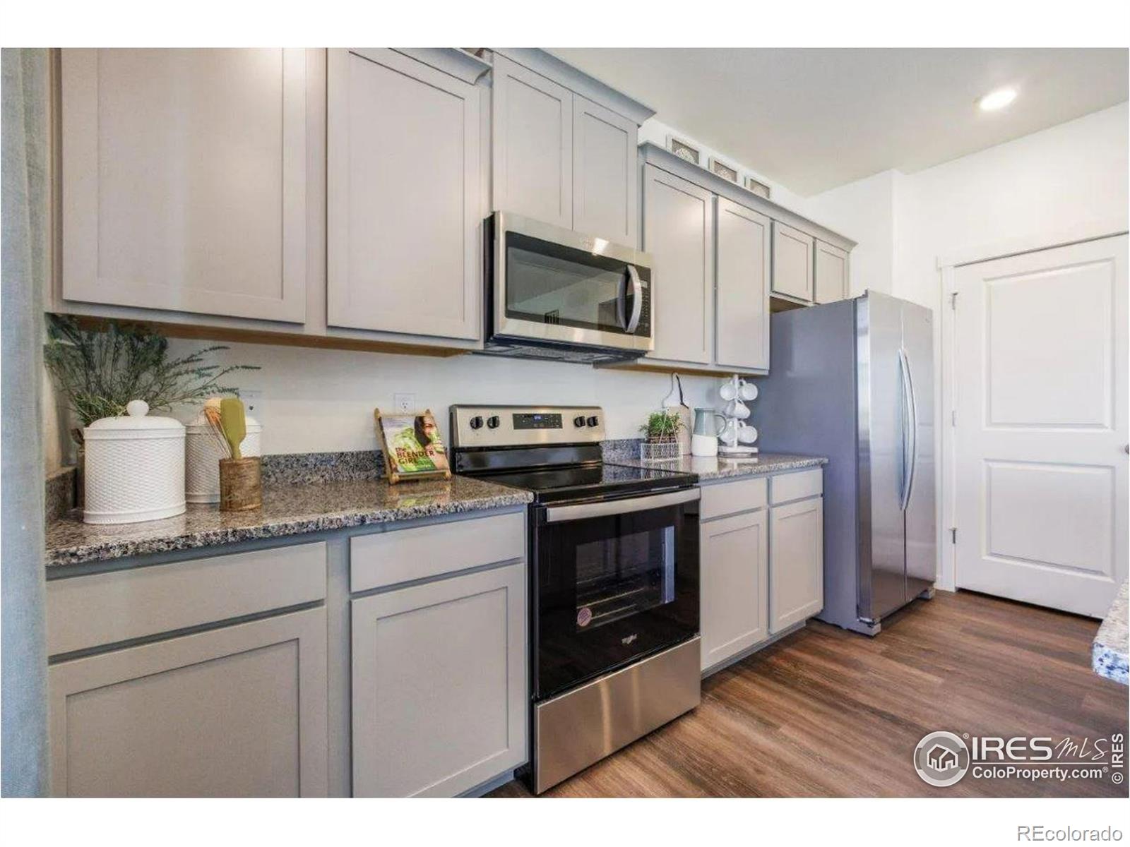 MLS Image #7 for 4991  buelingo drive,windsor, Colorado