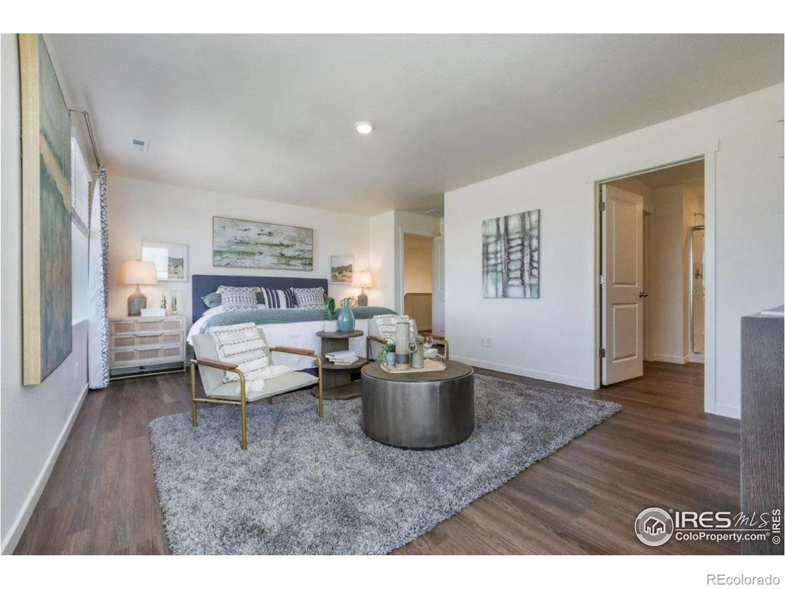 MLS Image #8 for 4991  buelingo drive,windsor, Colorado