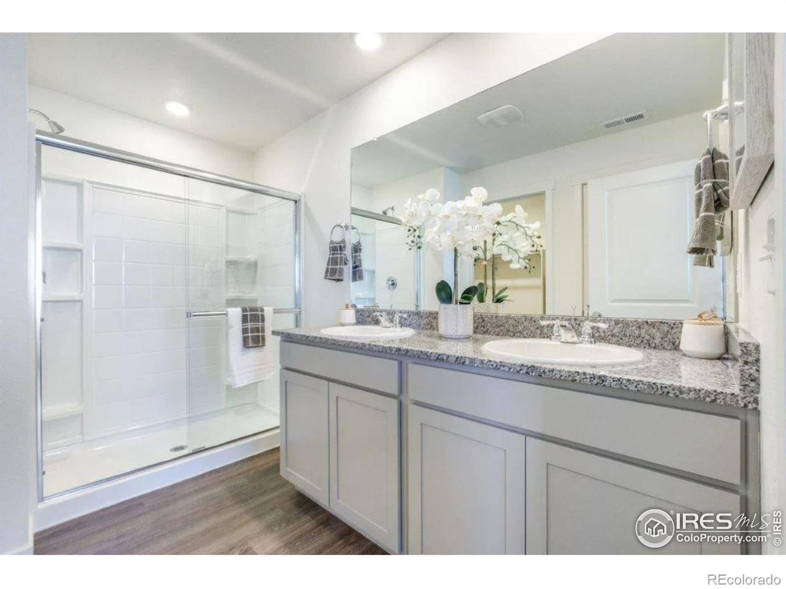 MLS Image #9 for 4991  buelingo drive,windsor, Colorado