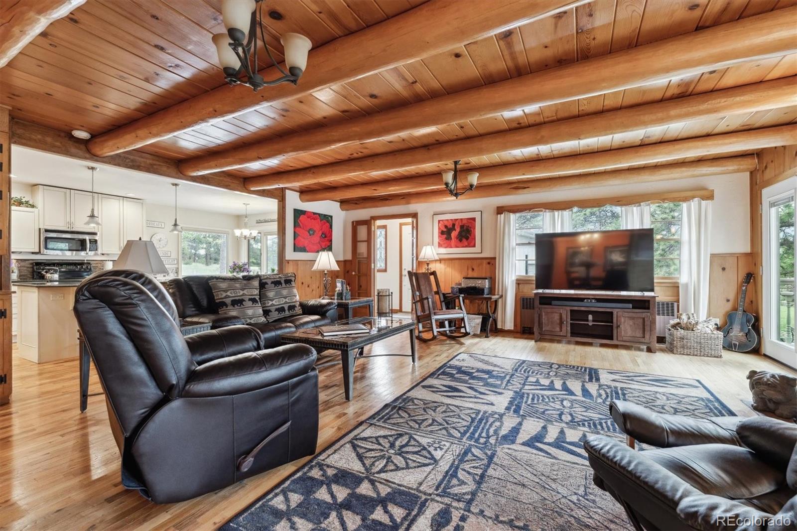 MLS Image #15 for 640  pinewood lane,estes park, Colorado