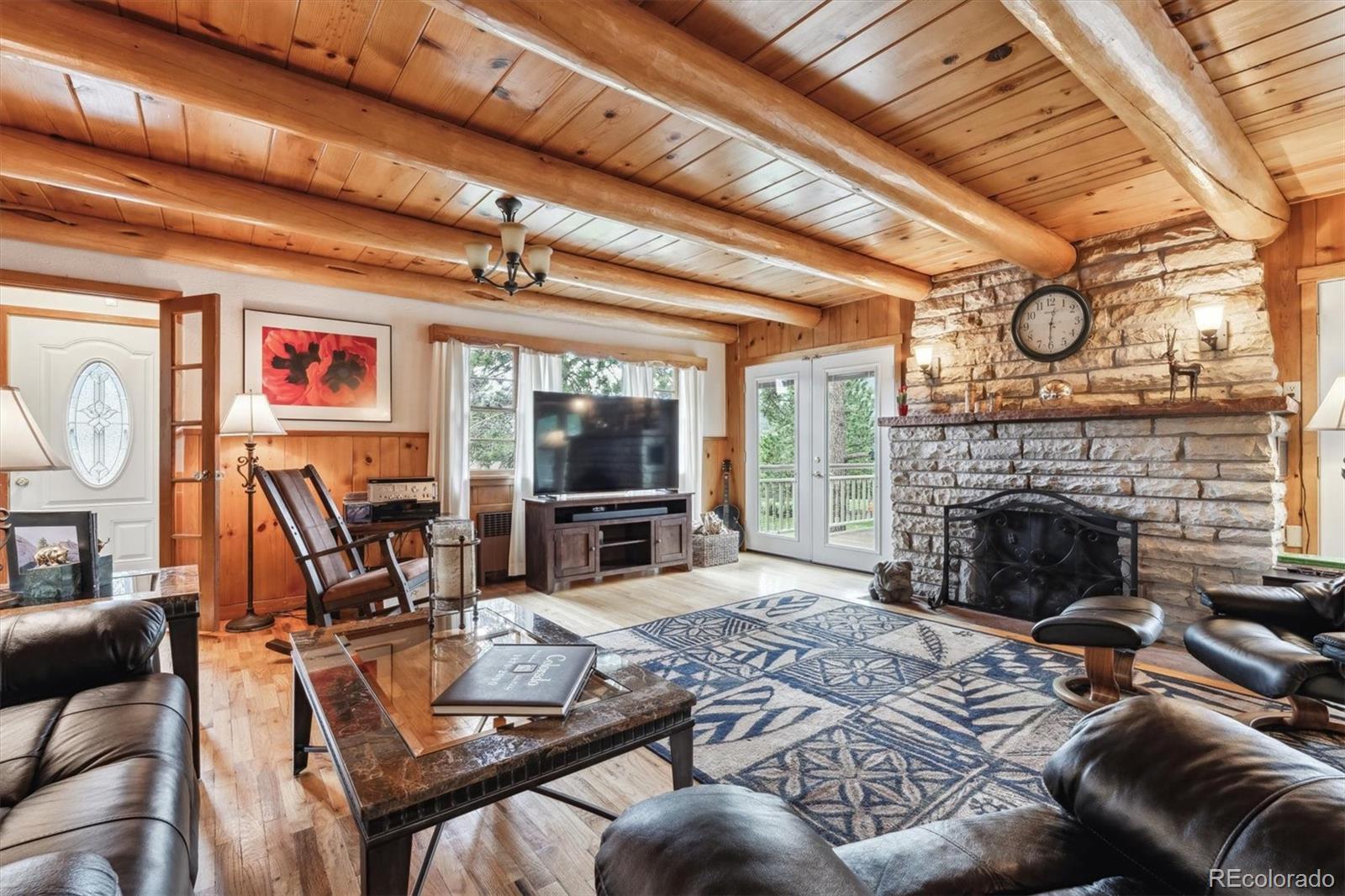 MLS Image #16 for 640  pinewood lane,estes park, Colorado