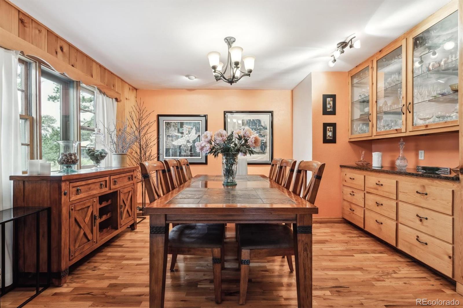 MLS Image #17 for 640  pinewood lane,estes park, Colorado