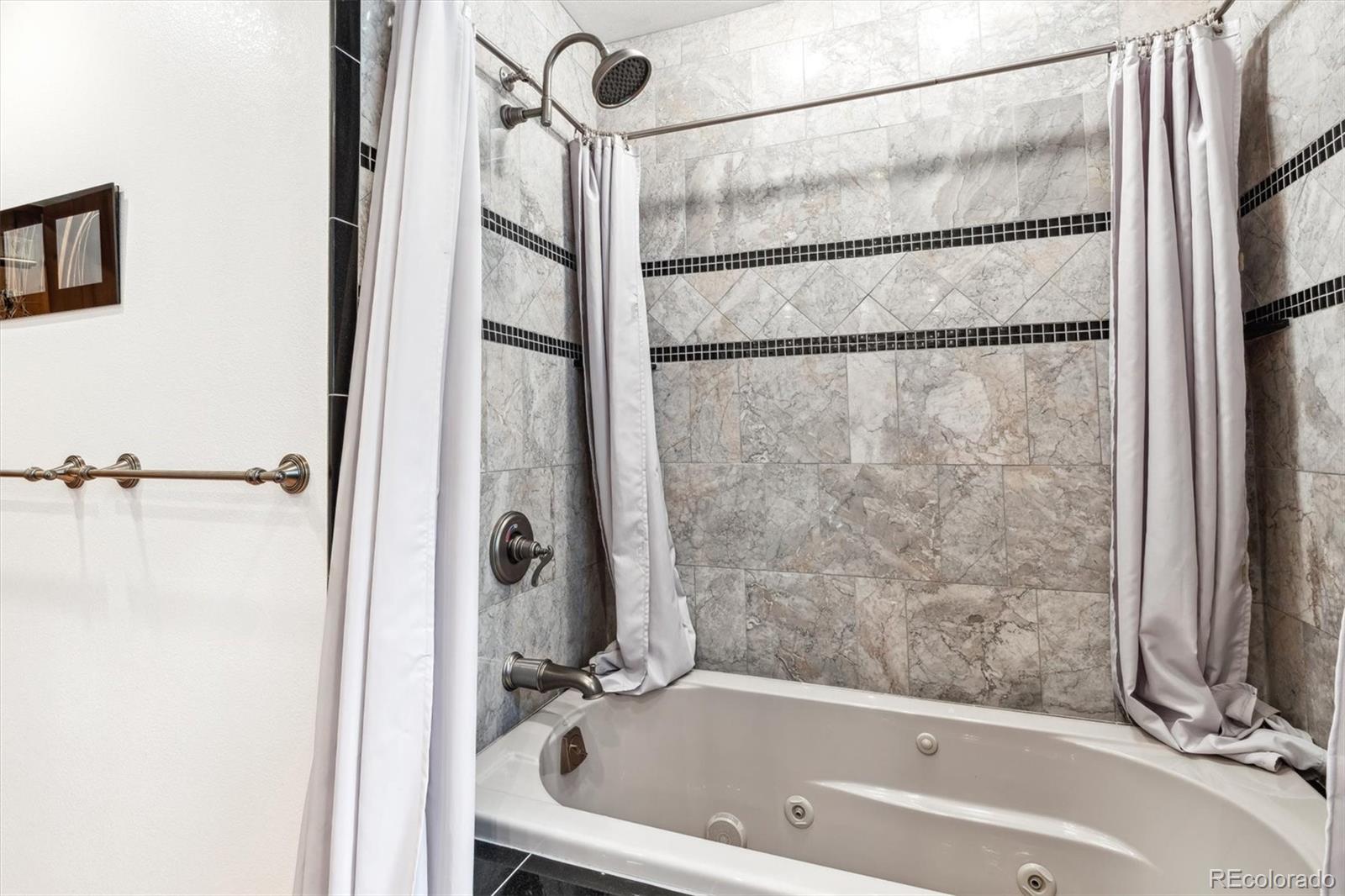 MLS Image #19 for 640  pinewood lane,estes park, Colorado