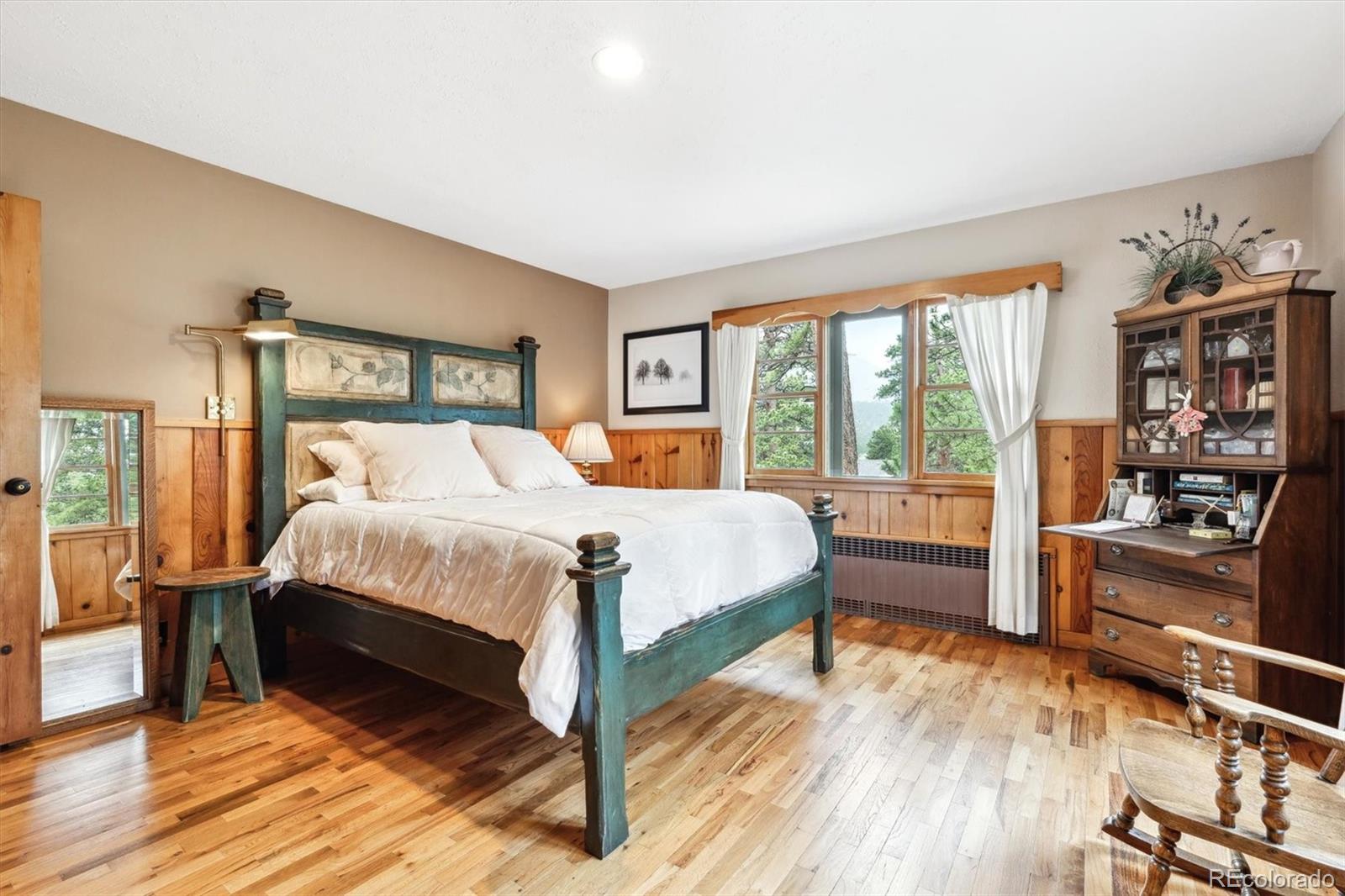 MLS Image #20 for 640  pinewood lane,estes park, Colorado