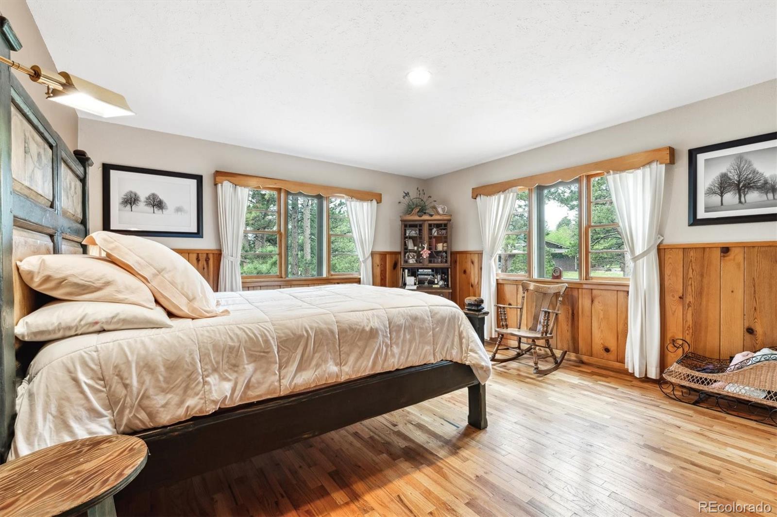 MLS Image #21 for 640  pinewood lane,estes park, Colorado