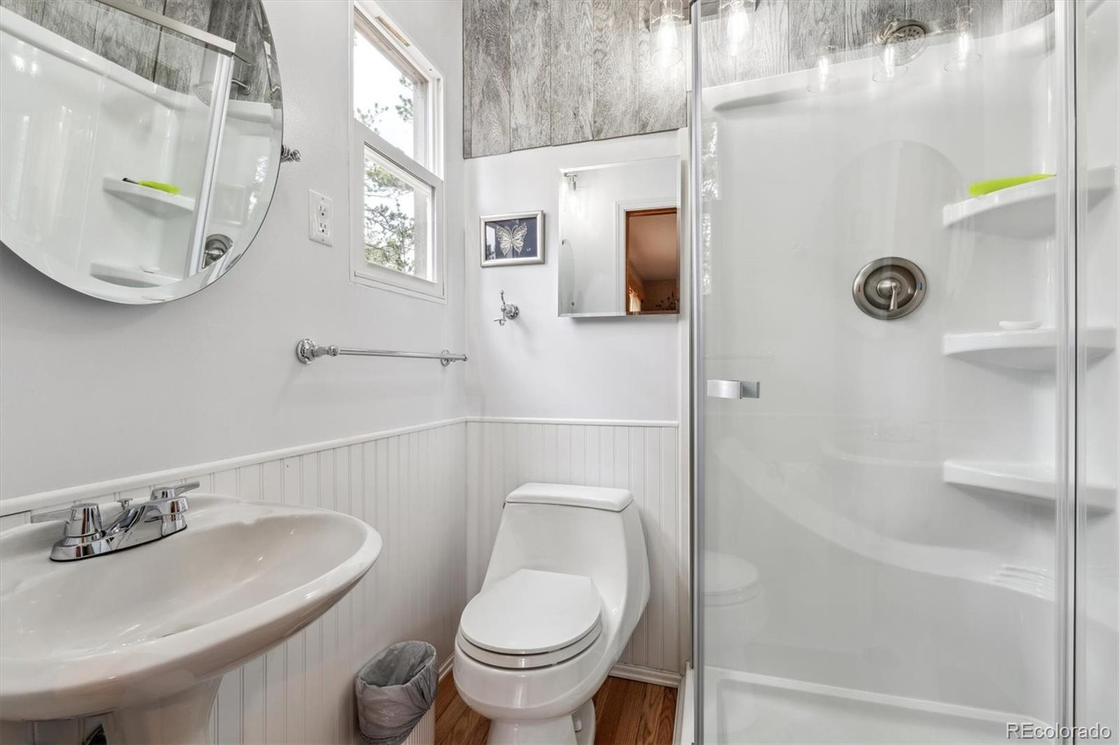 MLS Image #22 for 640  pinewood lane,estes park, Colorado