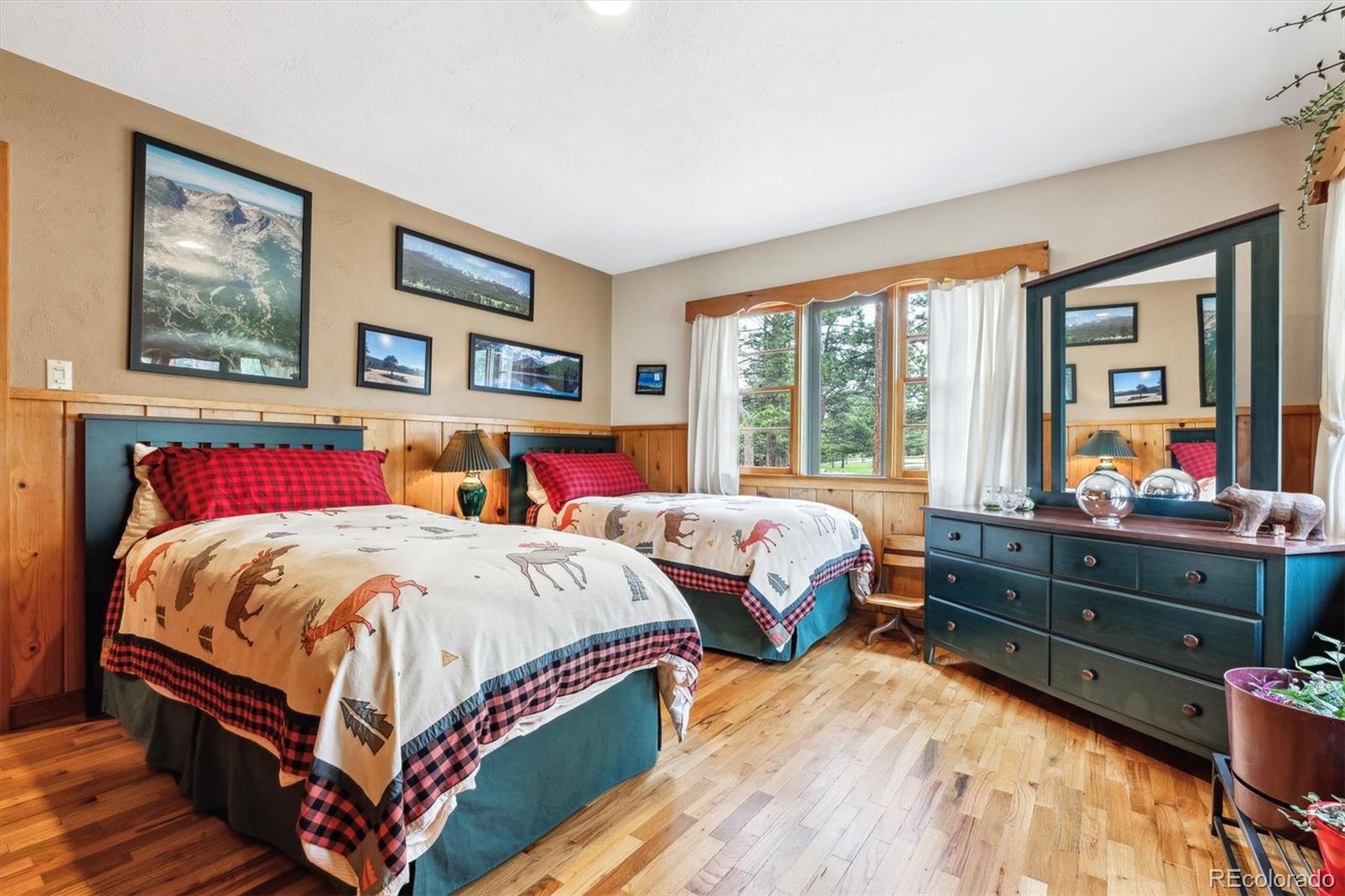 MLS Image #23 for 640  pinewood lane,estes park, Colorado
