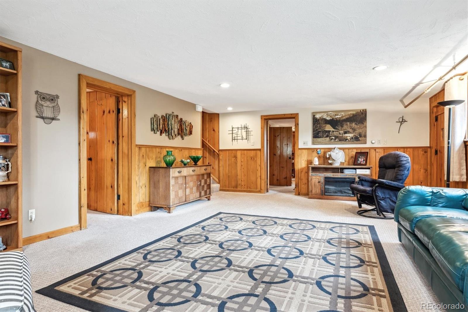 MLS Image #25 for 640  pinewood lane,estes park, Colorado