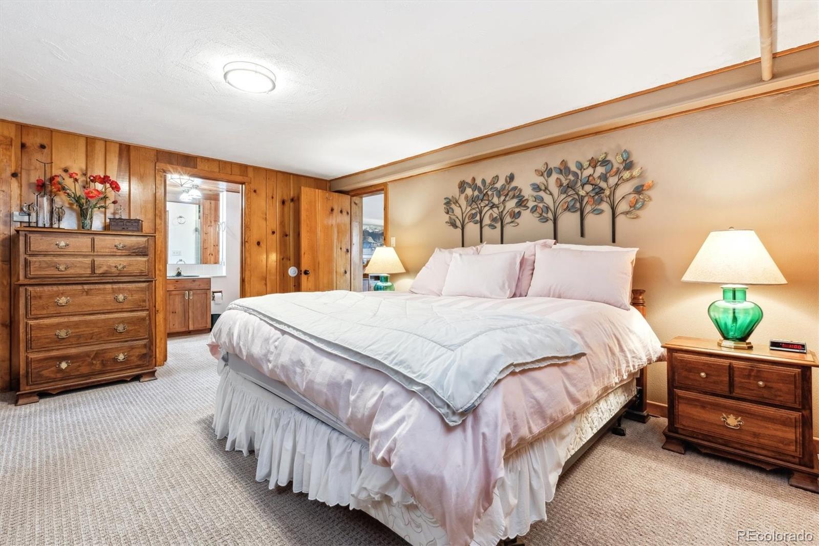 MLS Image #26 for 640  pinewood lane,estes park, Colorado