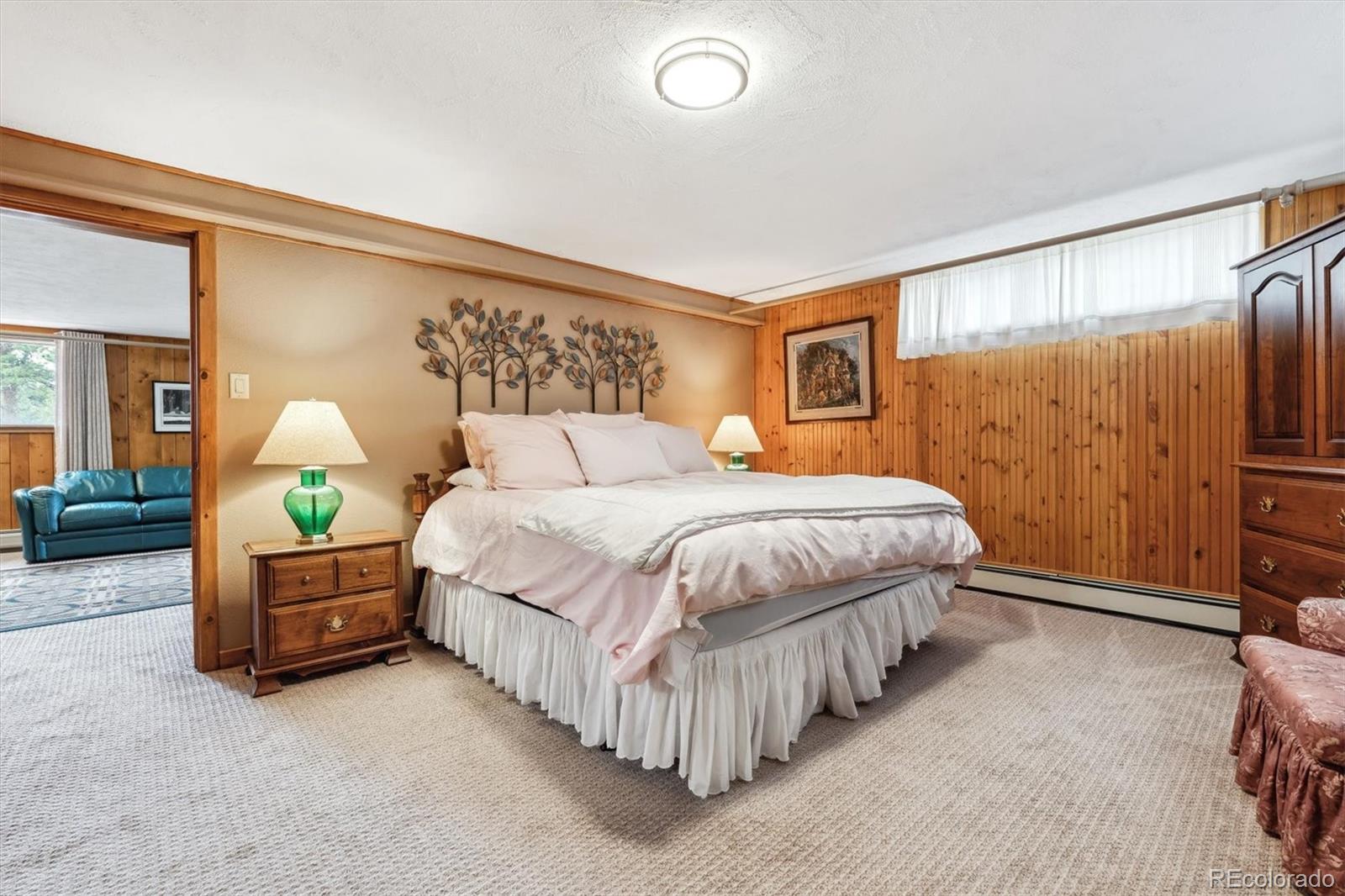 MLS Image #27 for 640  pinewood lane,estes park, Colorado