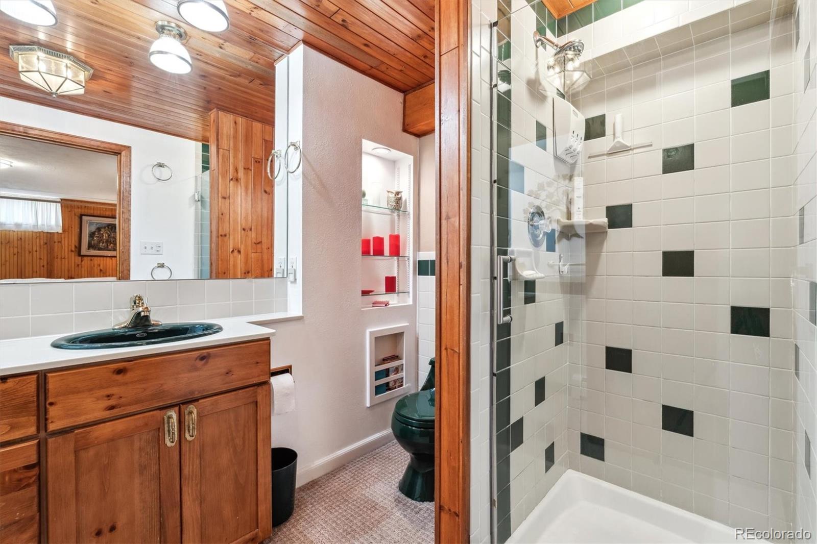 MLS Image #28 for 640  pinewood lane,estes park, Colorado