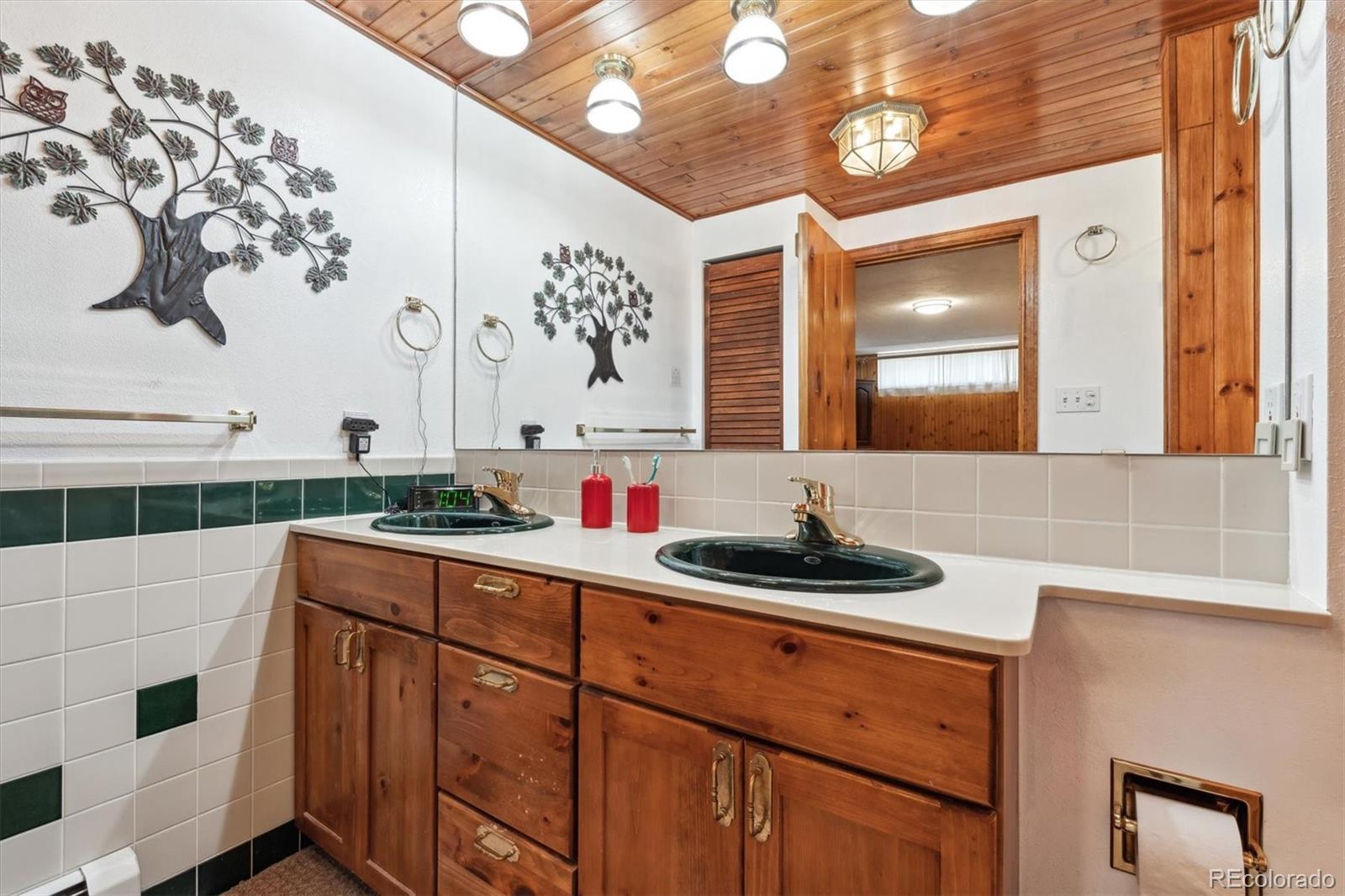 MLS Image #29 for 640  pinewood lane,estes park, Colorado