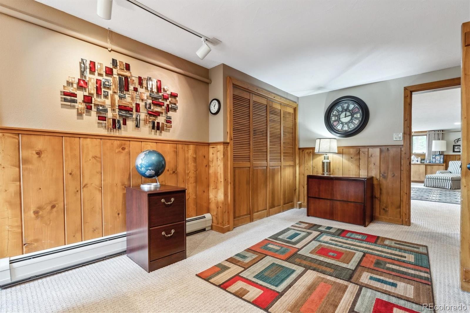 MLS Image #31 for 640  pinewood lane,estes park, Colorado