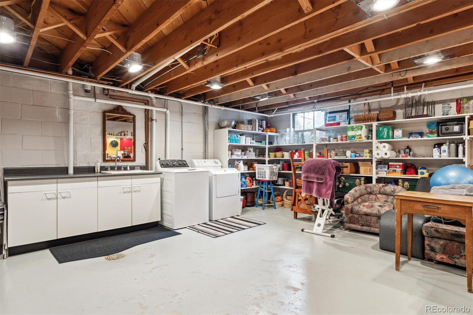 MLS Image #32 for 640  pinewood lane,estes park, Colorado