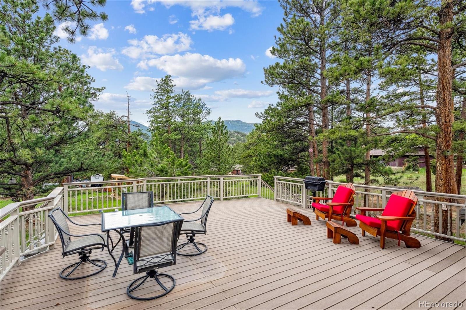 MLS Image #34 for 640  pinewood lane,estes park, Colorado