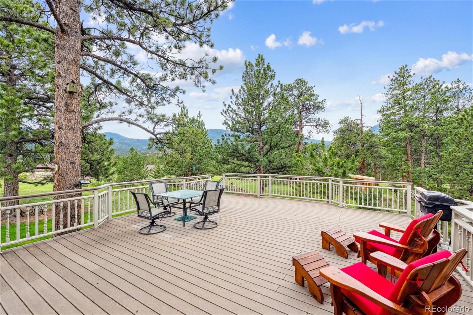 MLS Image #35 for 640  pinewood lane,estes park, Colorado
