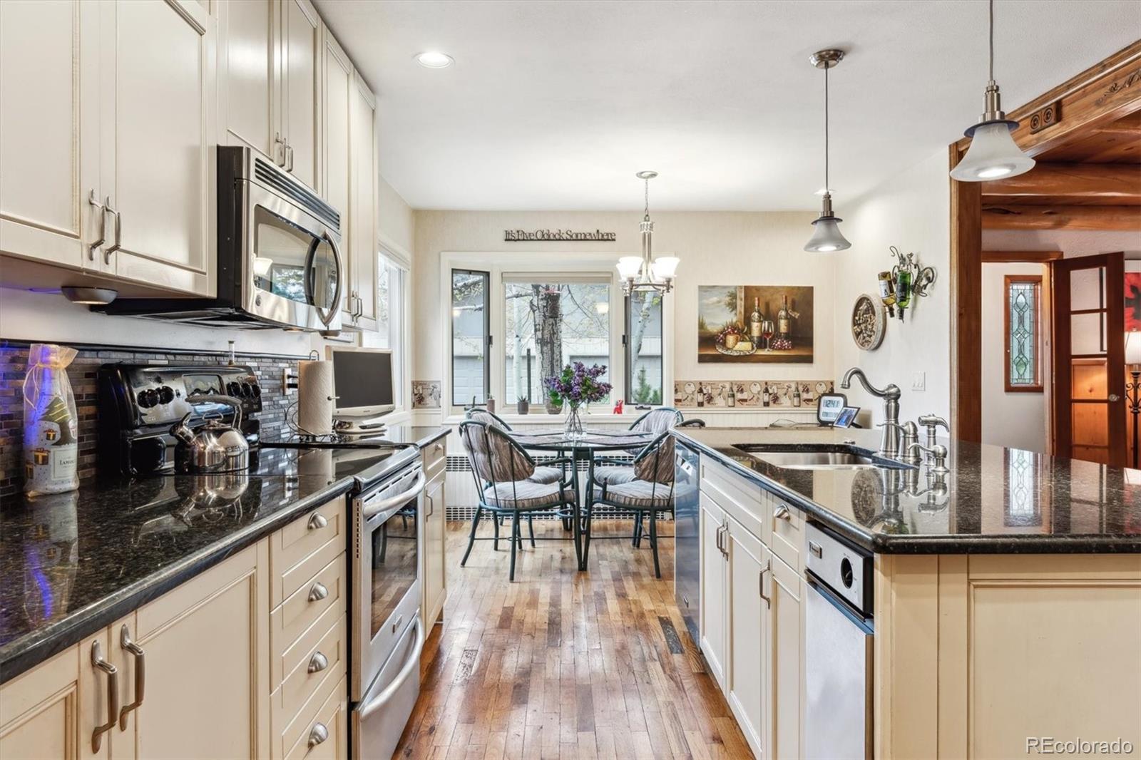 MLS Image #9 for 640  pinewood lane,estes park, Colorado