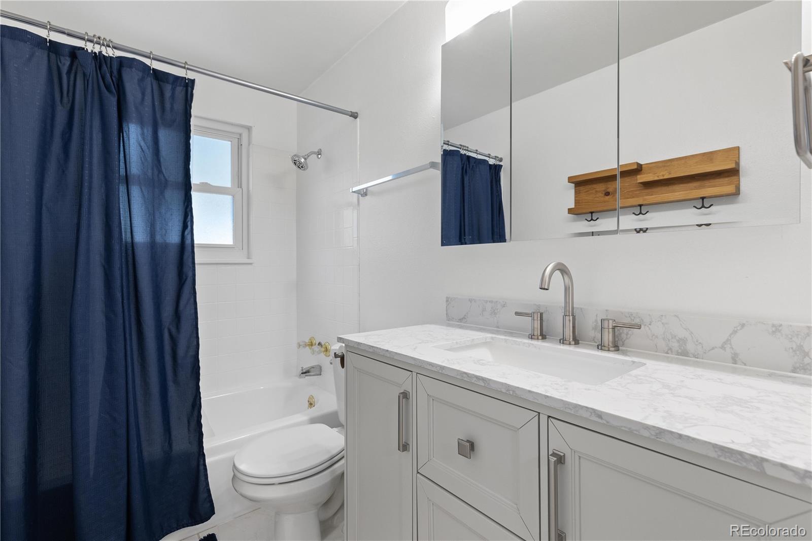 MLS Image #12 for 7046 w 62nd place,arvada, Colorado