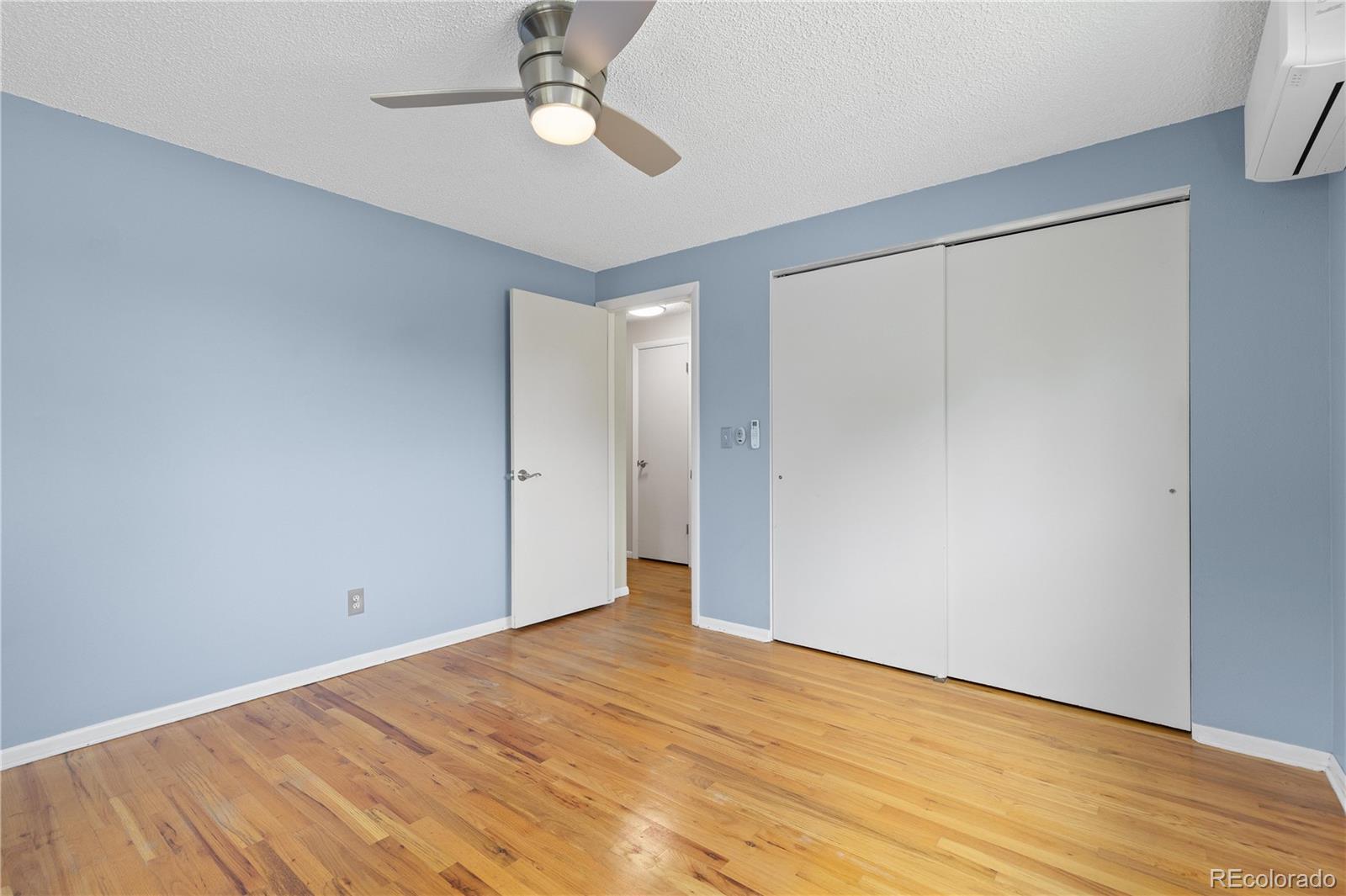 MLS Image #14 for 7046 w 62nd place,arvada, Colorado