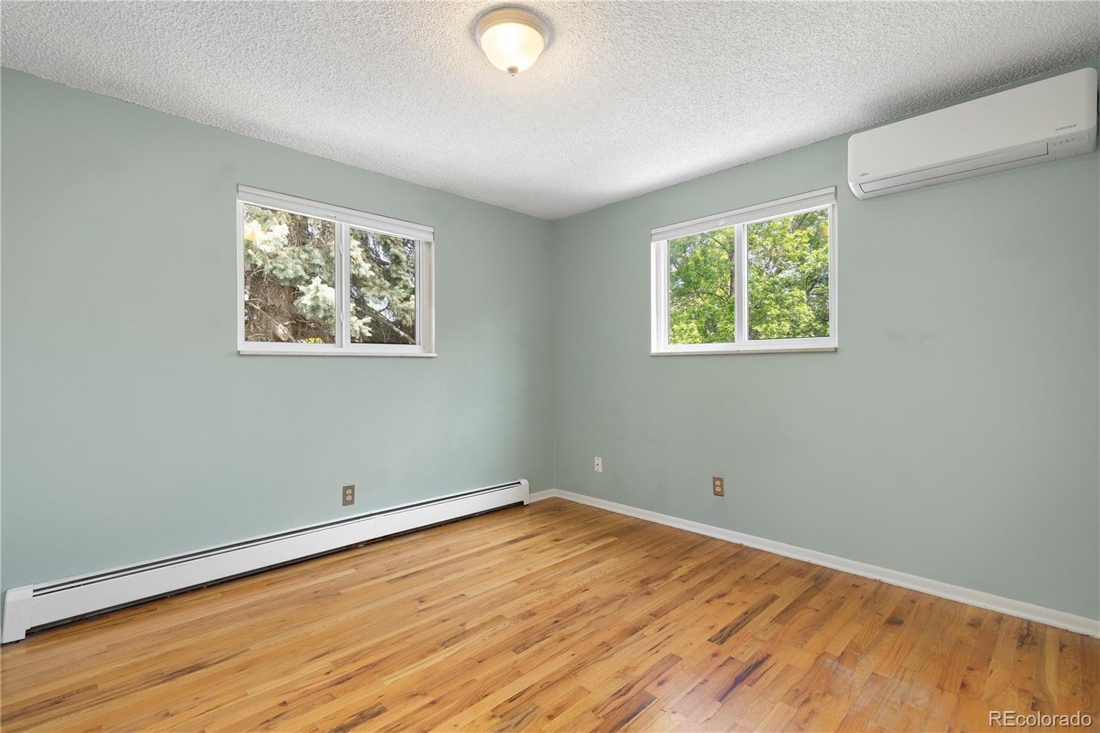 MLS Image #15 for 7046 w 62nd place,arvada, Colorado