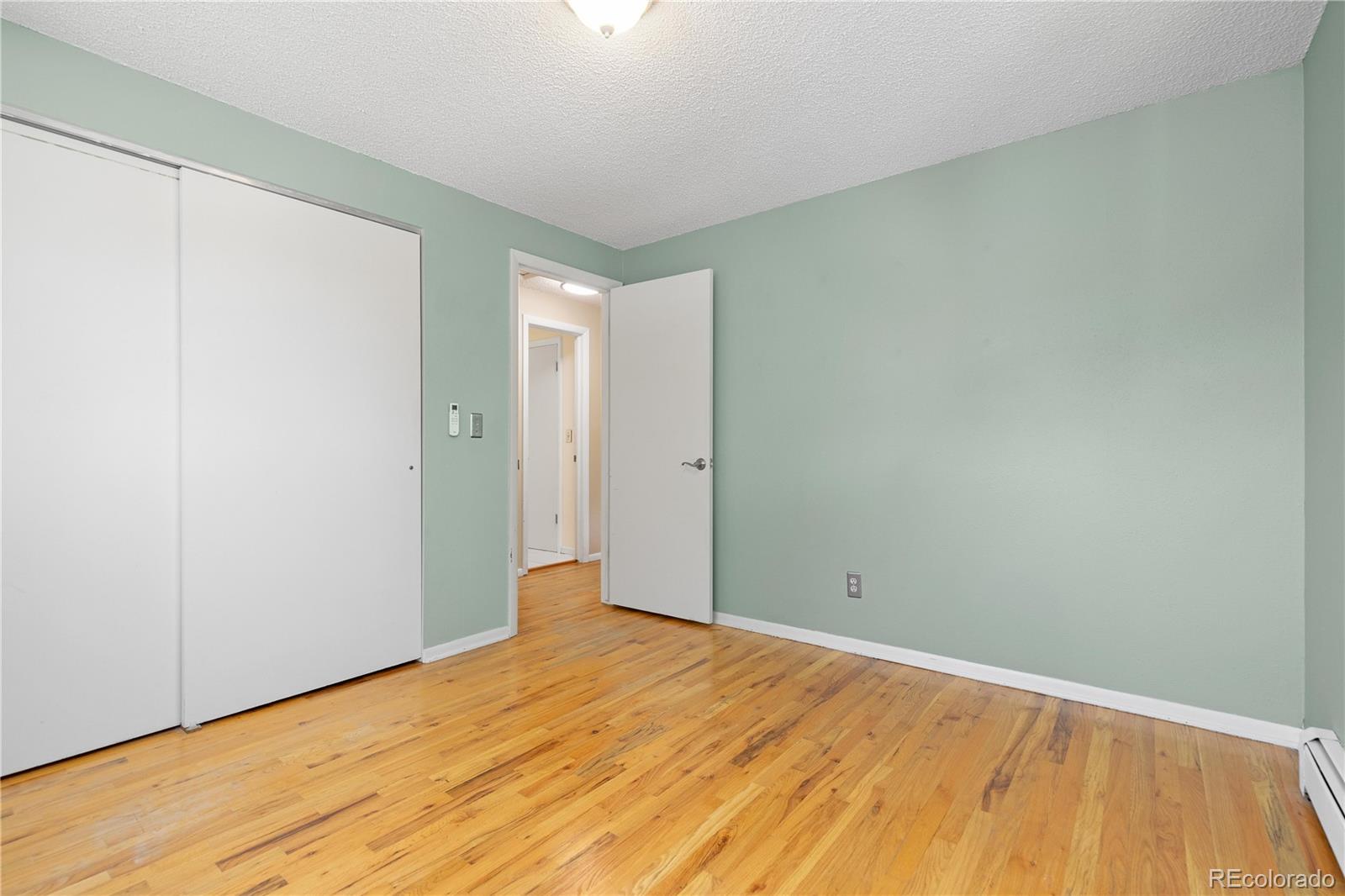 MLS Image #16 for 7046 w 62nd place,arvada, Colorado