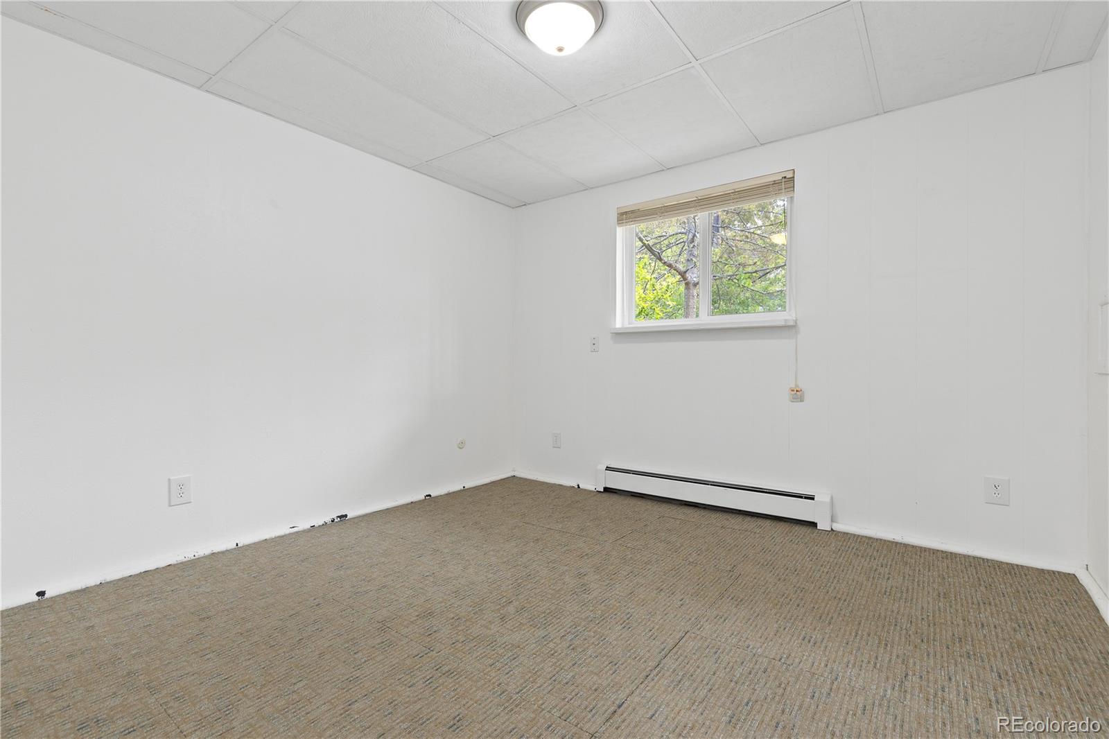 MLS Image #17 for 7046 w 62nd place,arvada, Colorado
