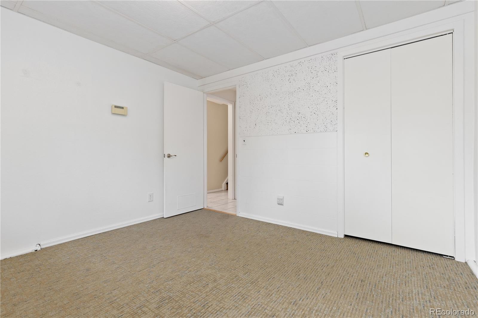 MLS Image #18 for 7046 w 62nd place,arvada, Colorado