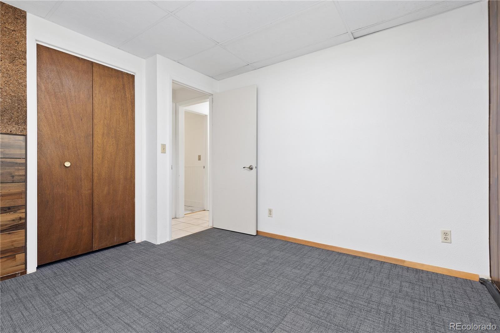 MLS Image #20 for 7046 w 62nd place,arvada, Colorado