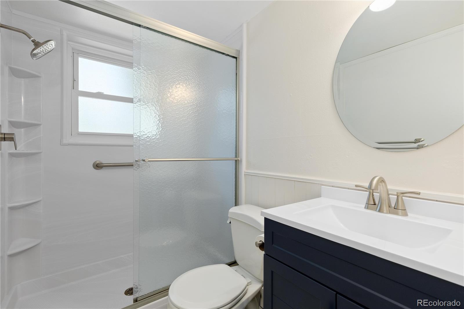 MLS Image #21 for 7046 w 62nd place,arvada, Colorado
