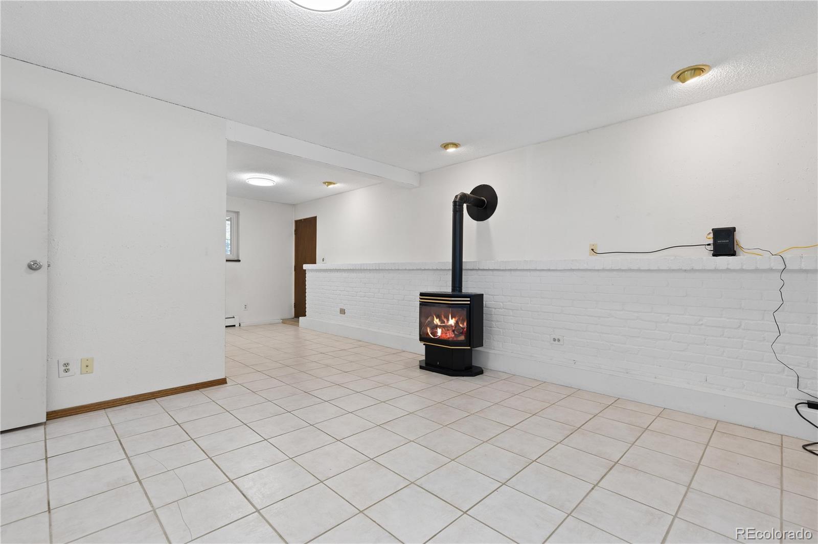 MLS Image #23 for 7046 w 62nd place,arvada, Colorado